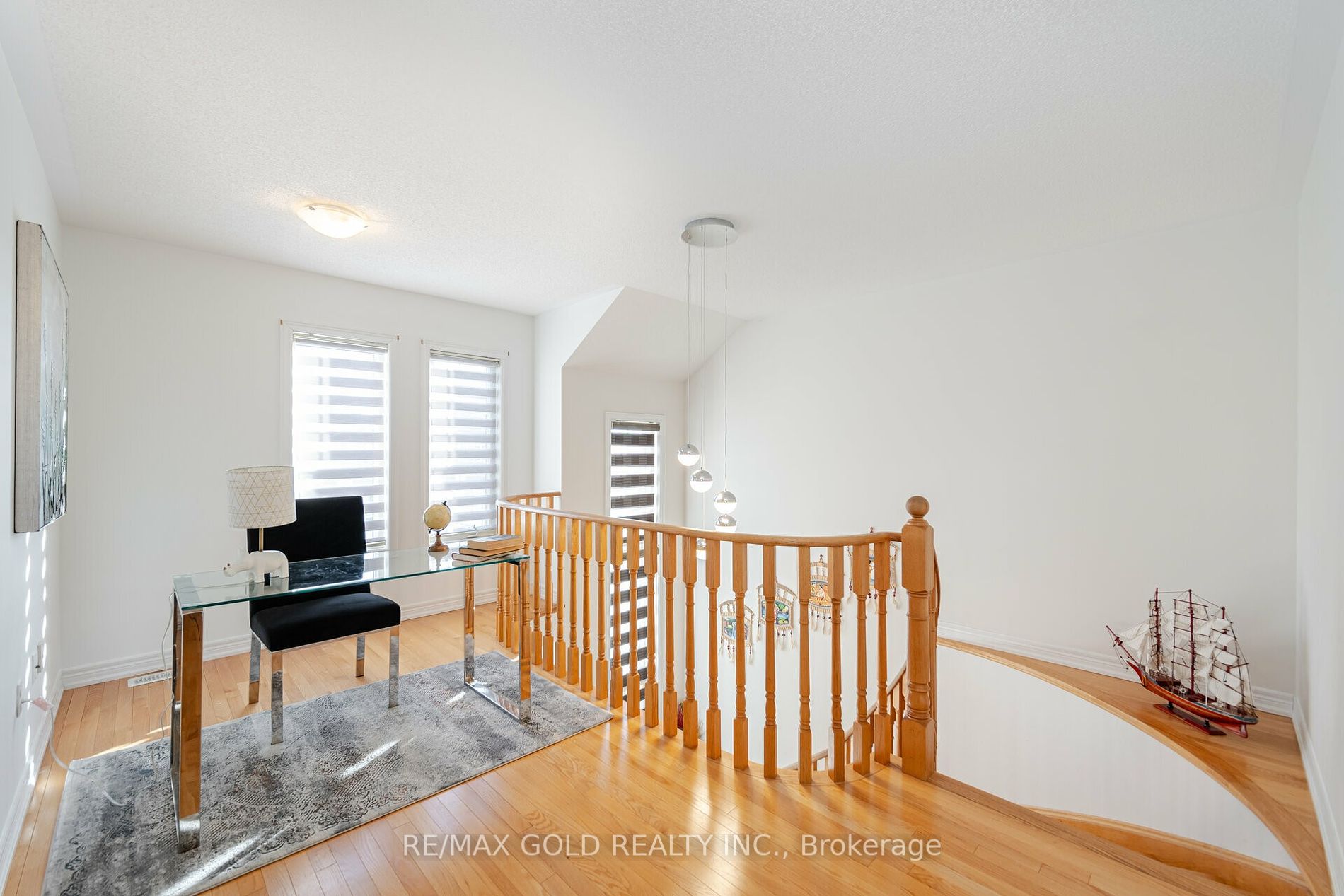 79 Apple Valley Way