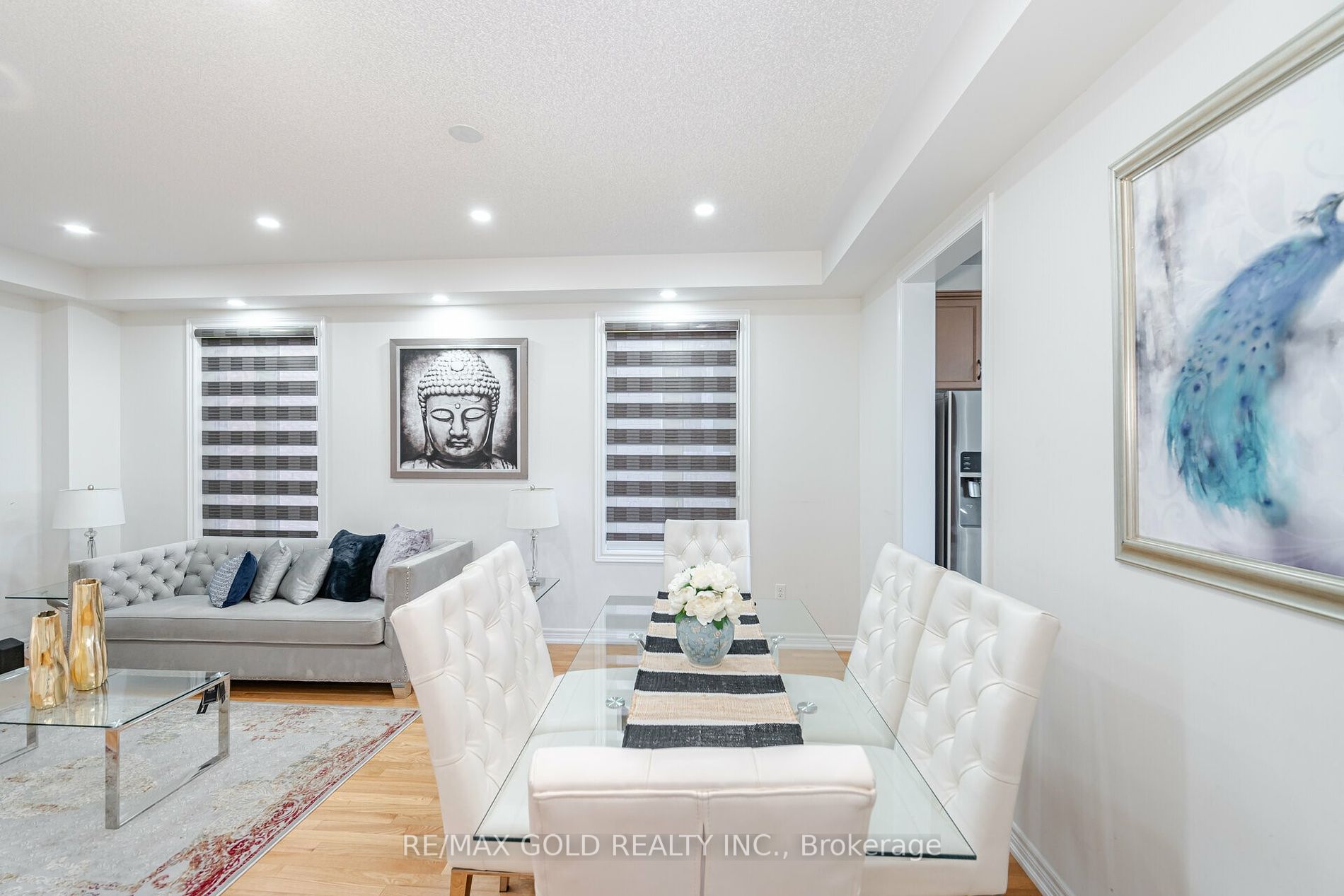 79 Apple Valley Way