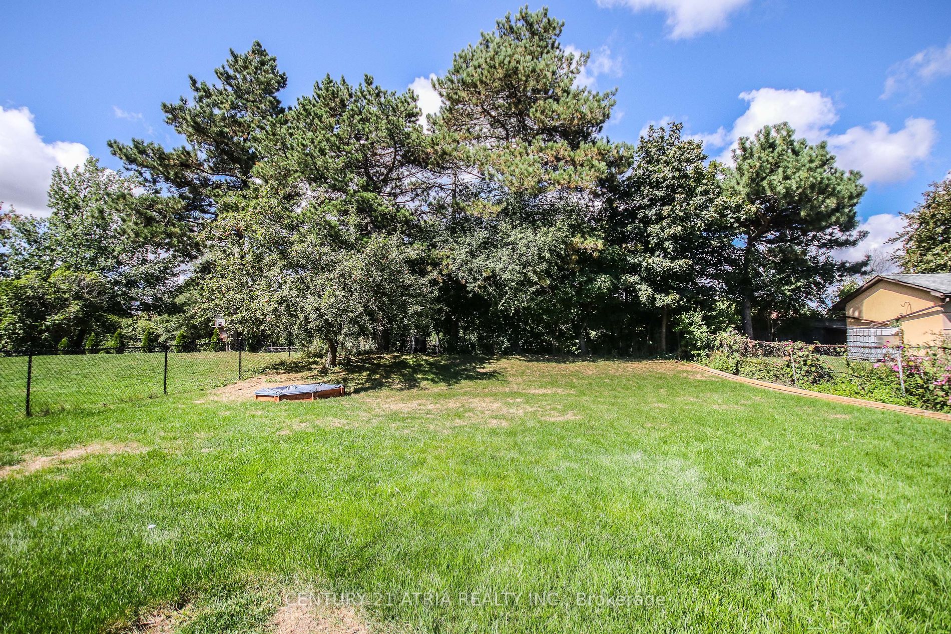 2545 Windjammer Road