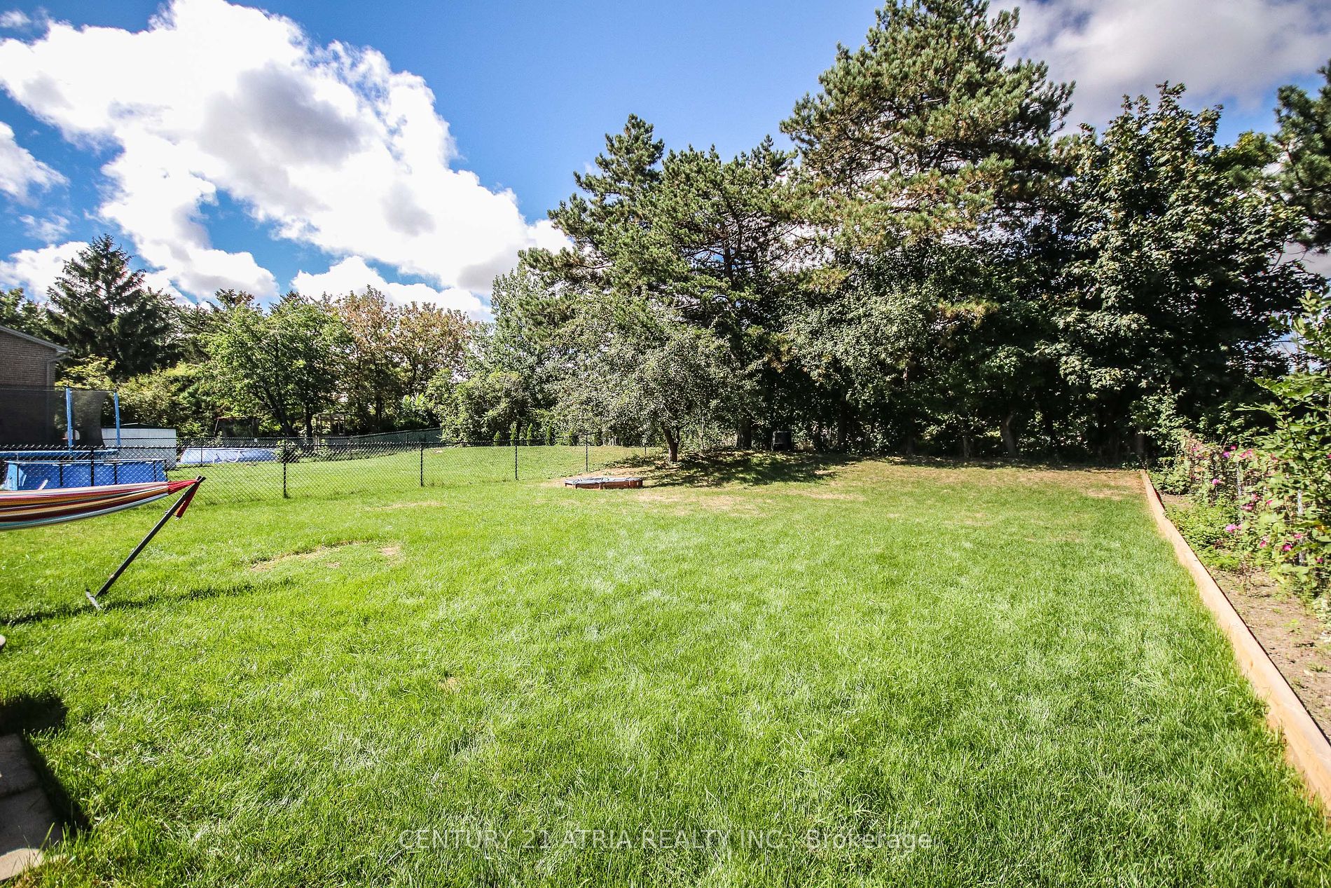 2545 Windjammer Road