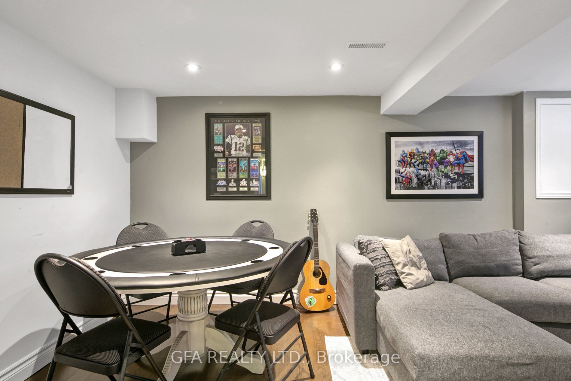 2424 Yolanda Drive