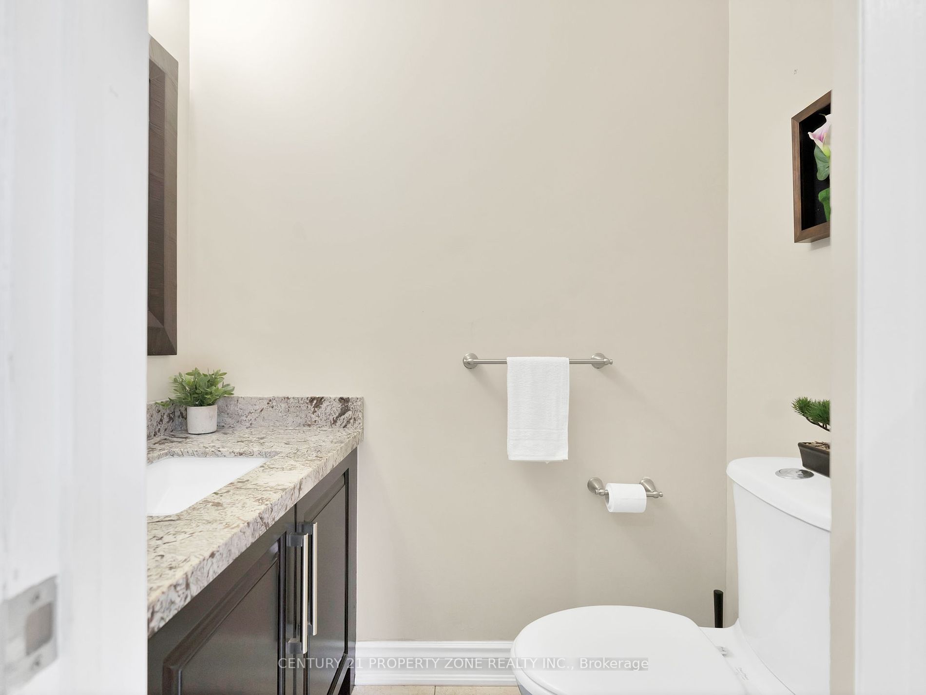 58 Schubert Cres