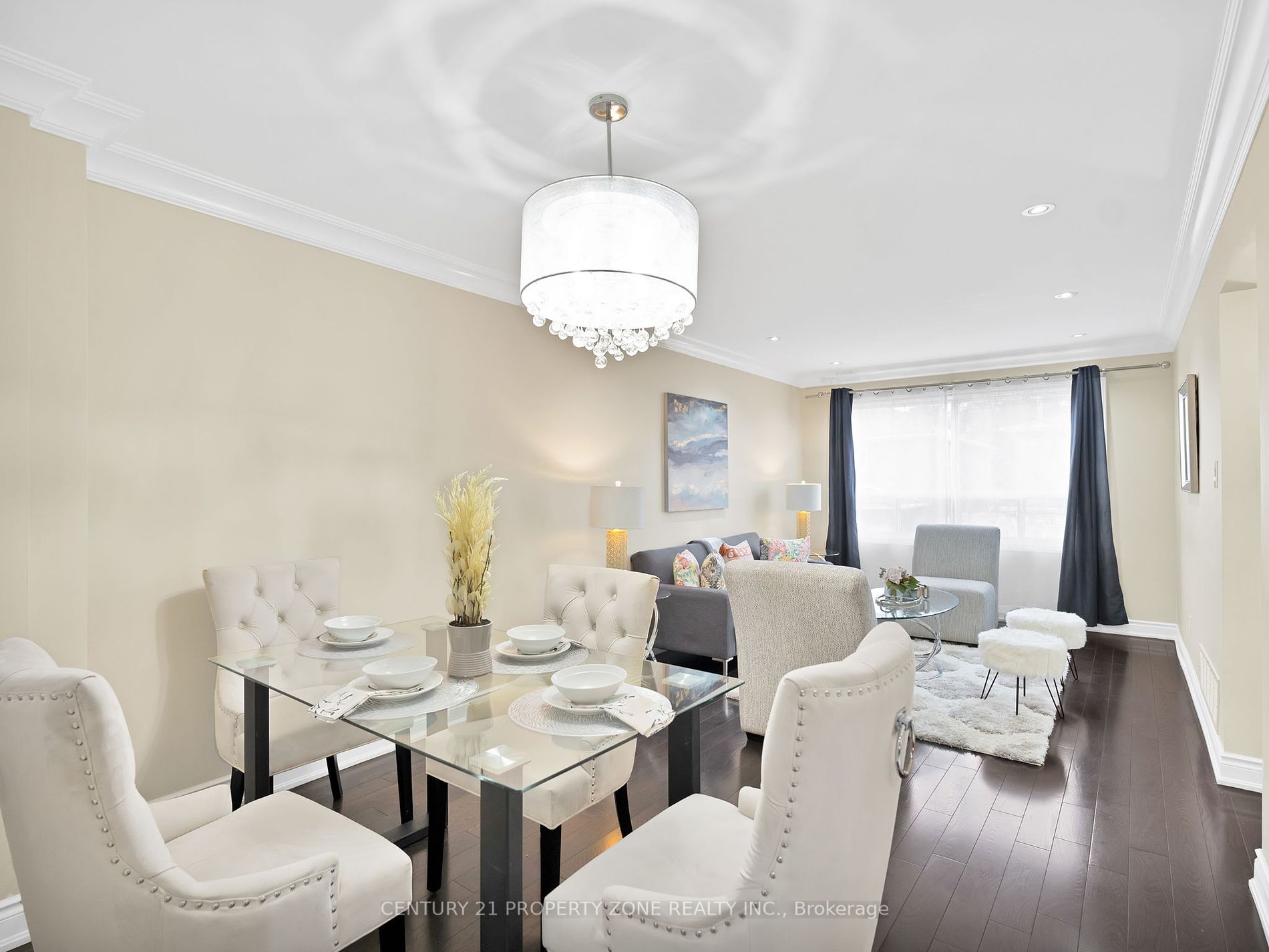 58 Schubert Cres