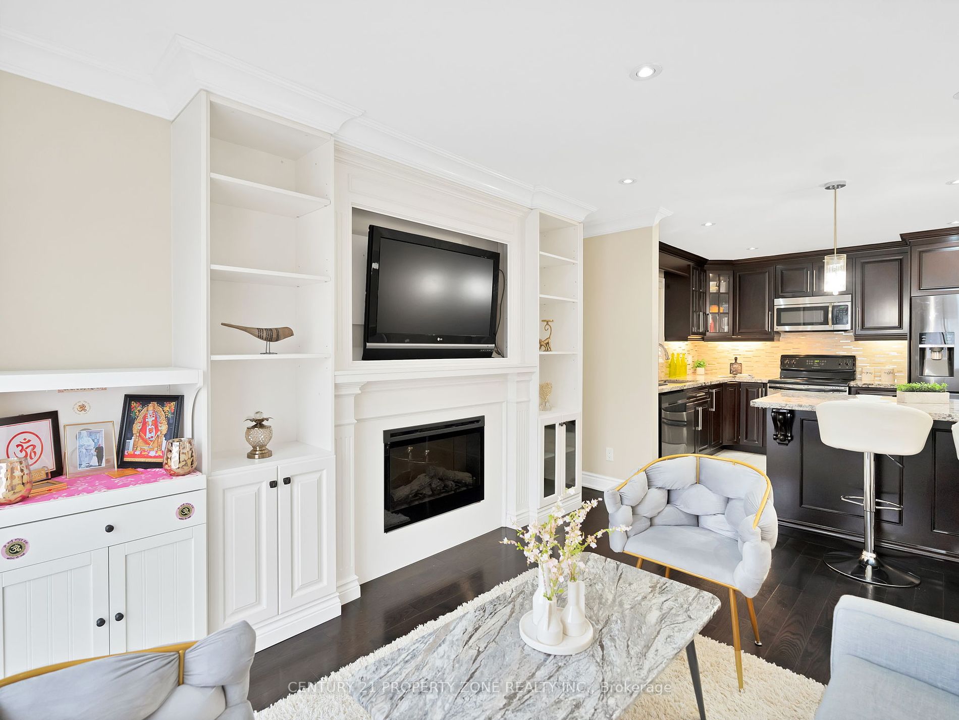 58 Schubert Cres