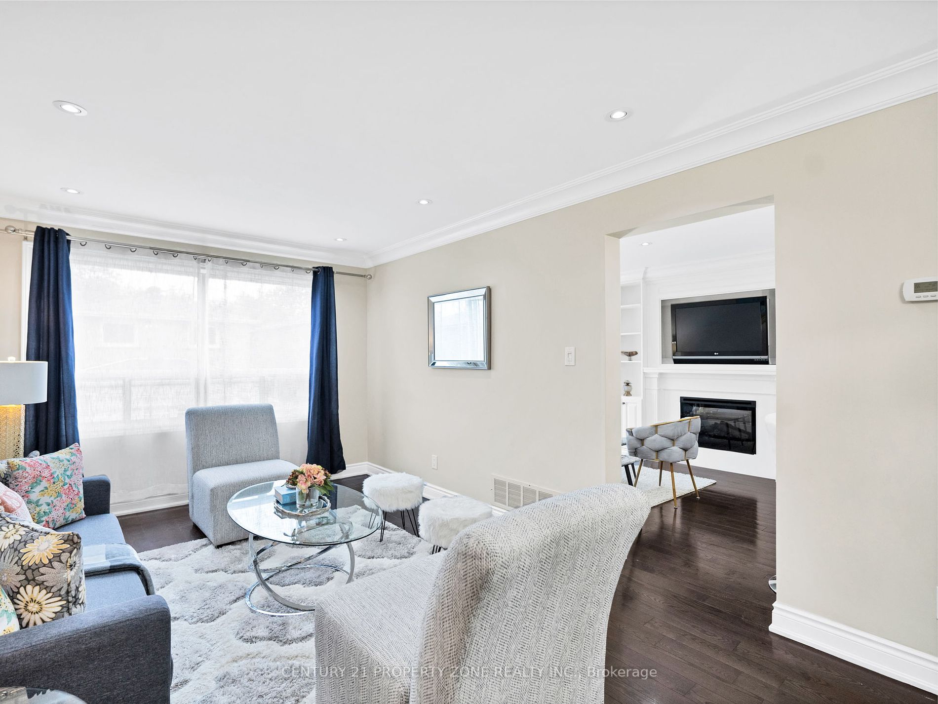 58 Schubert Cres