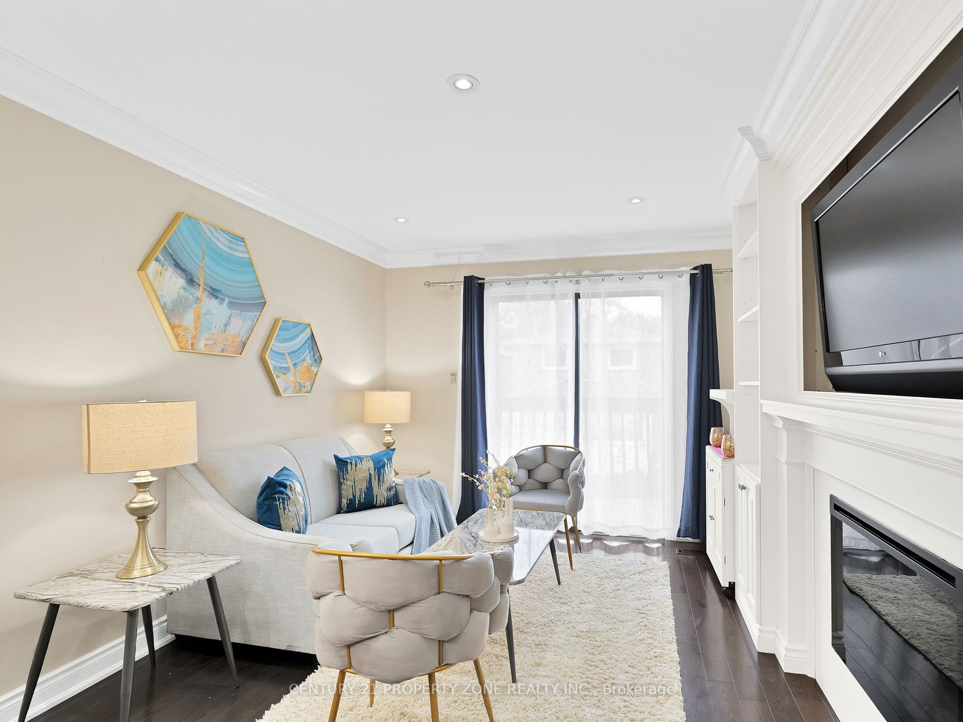 58 Schubert Cres