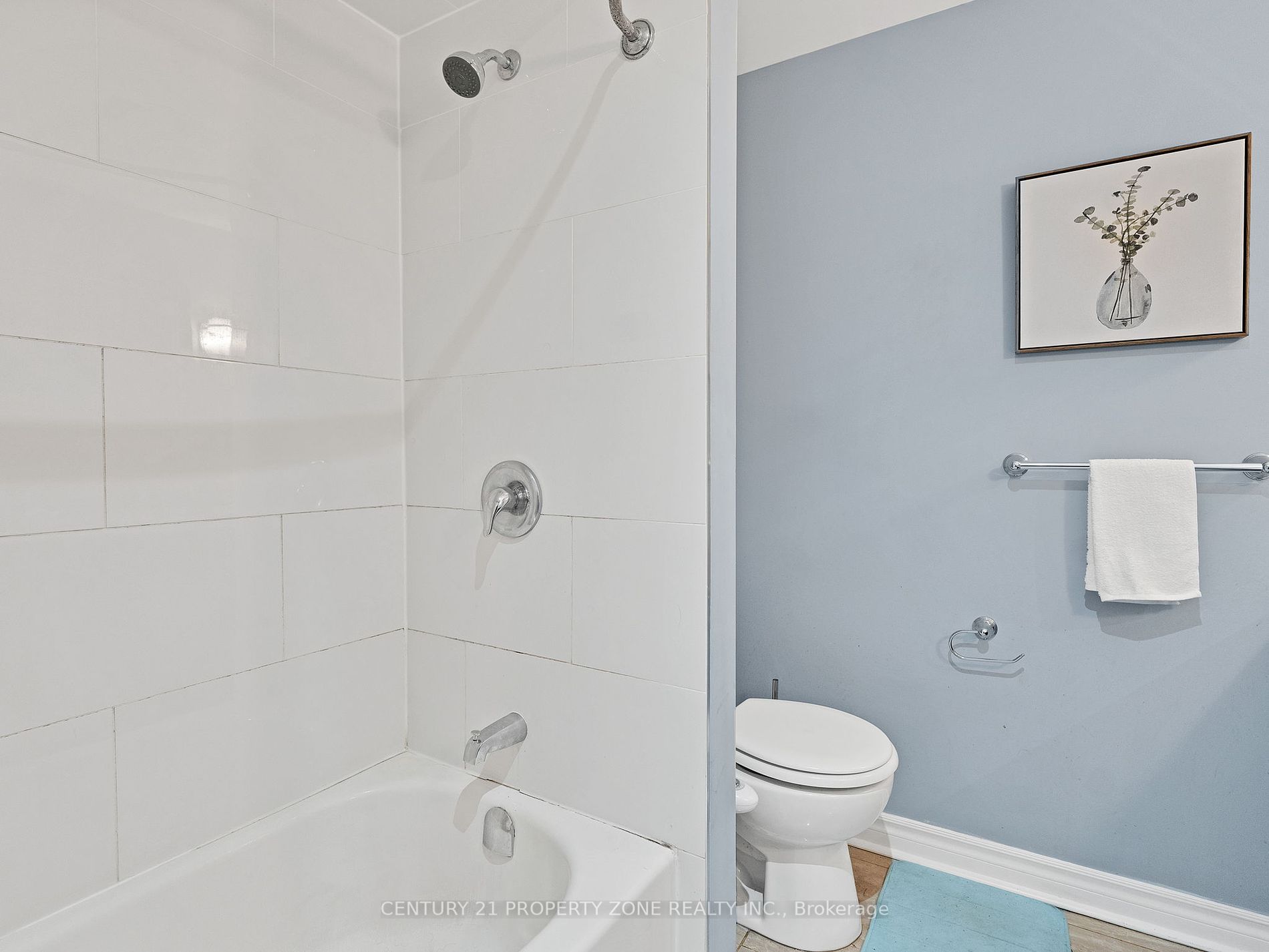 58 Schubert Cres