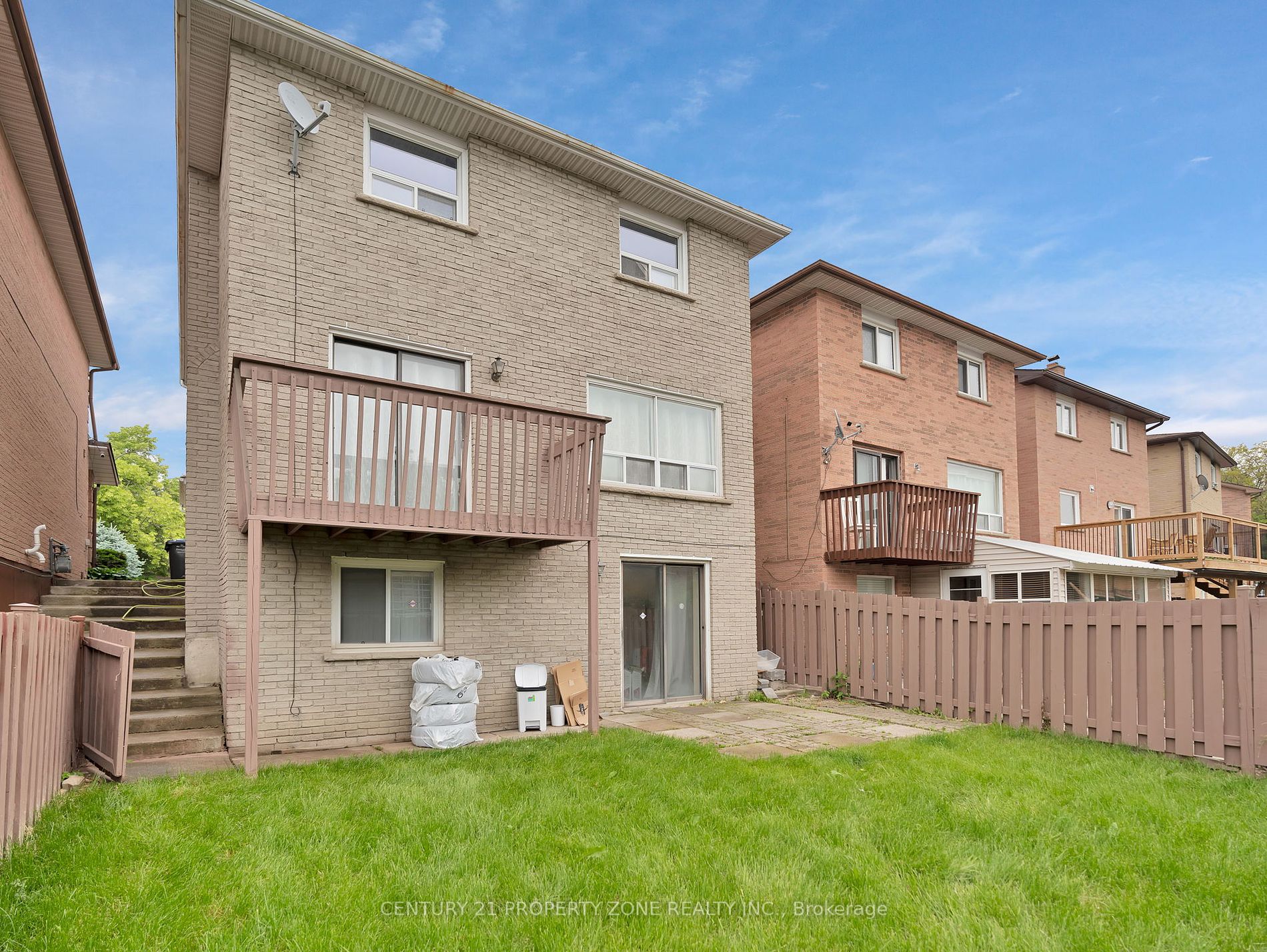 58 Schubert Cres