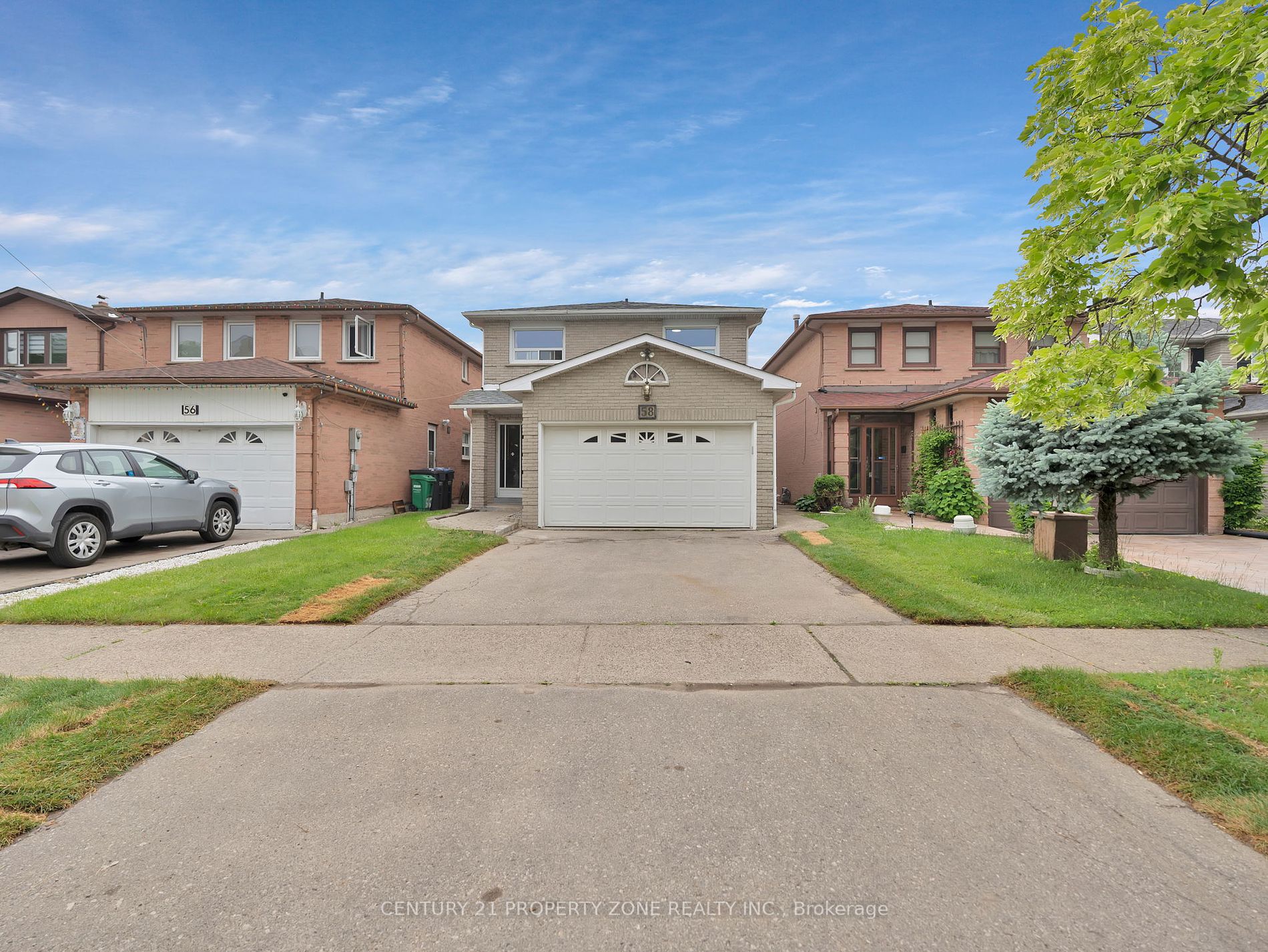 58 Schubert Cres