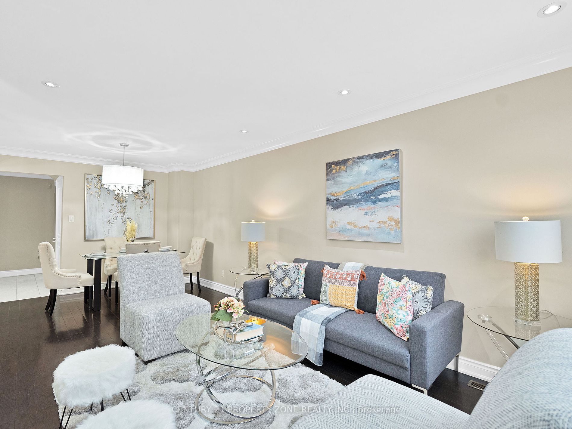 58 Schubert Cres