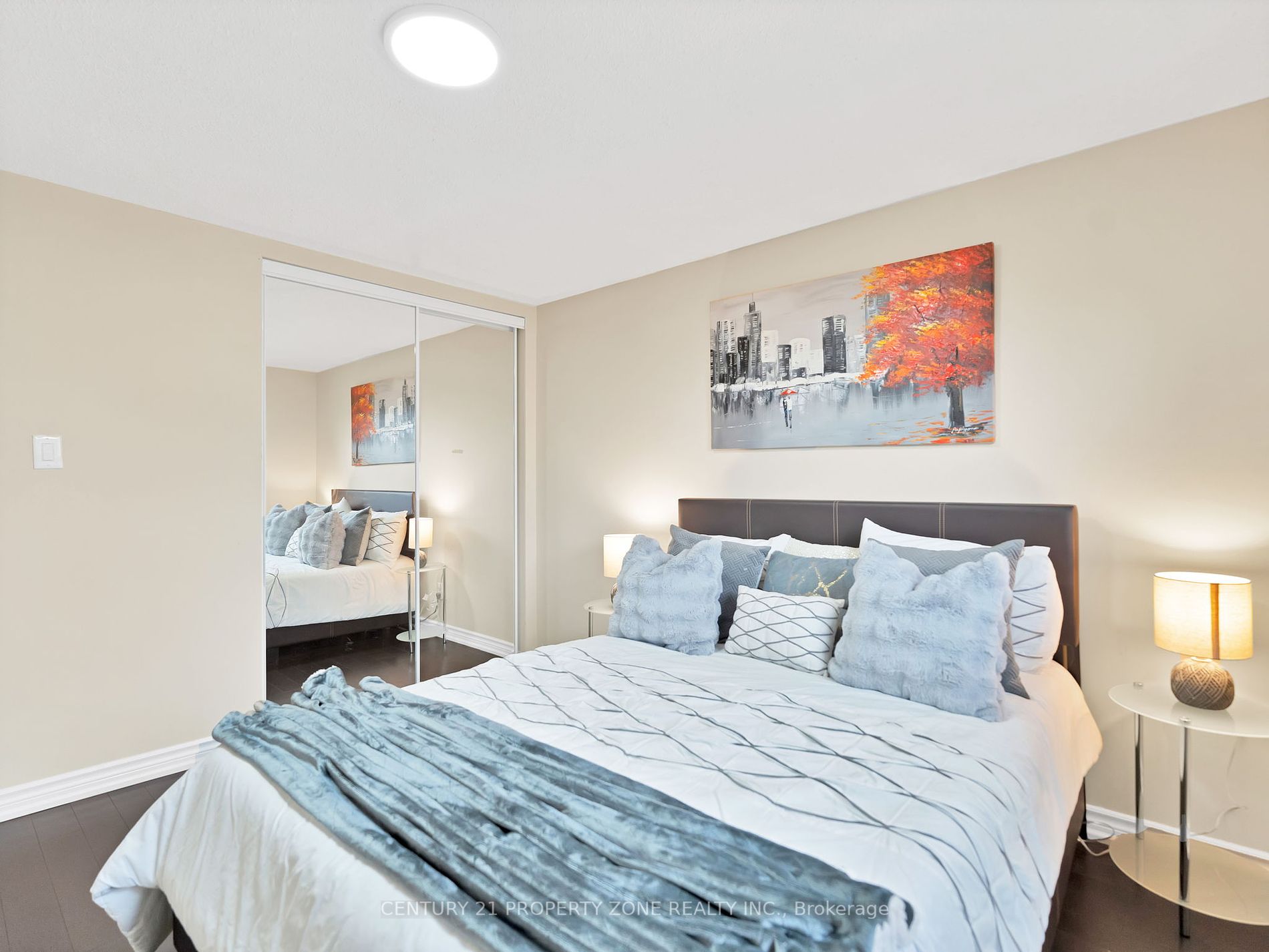 58 Schubert Cres