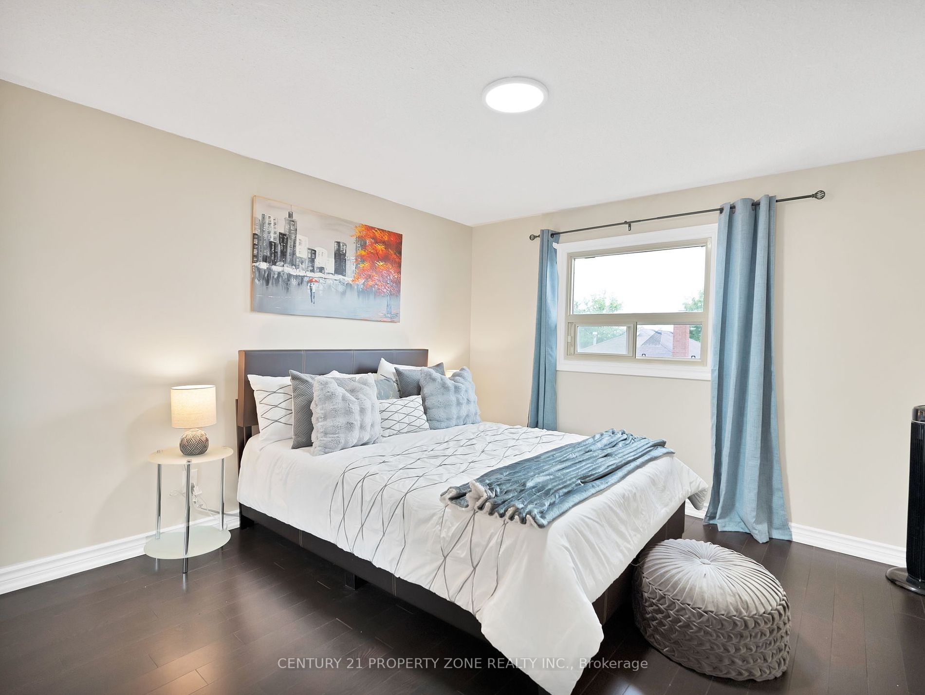 58 Schubert Cres