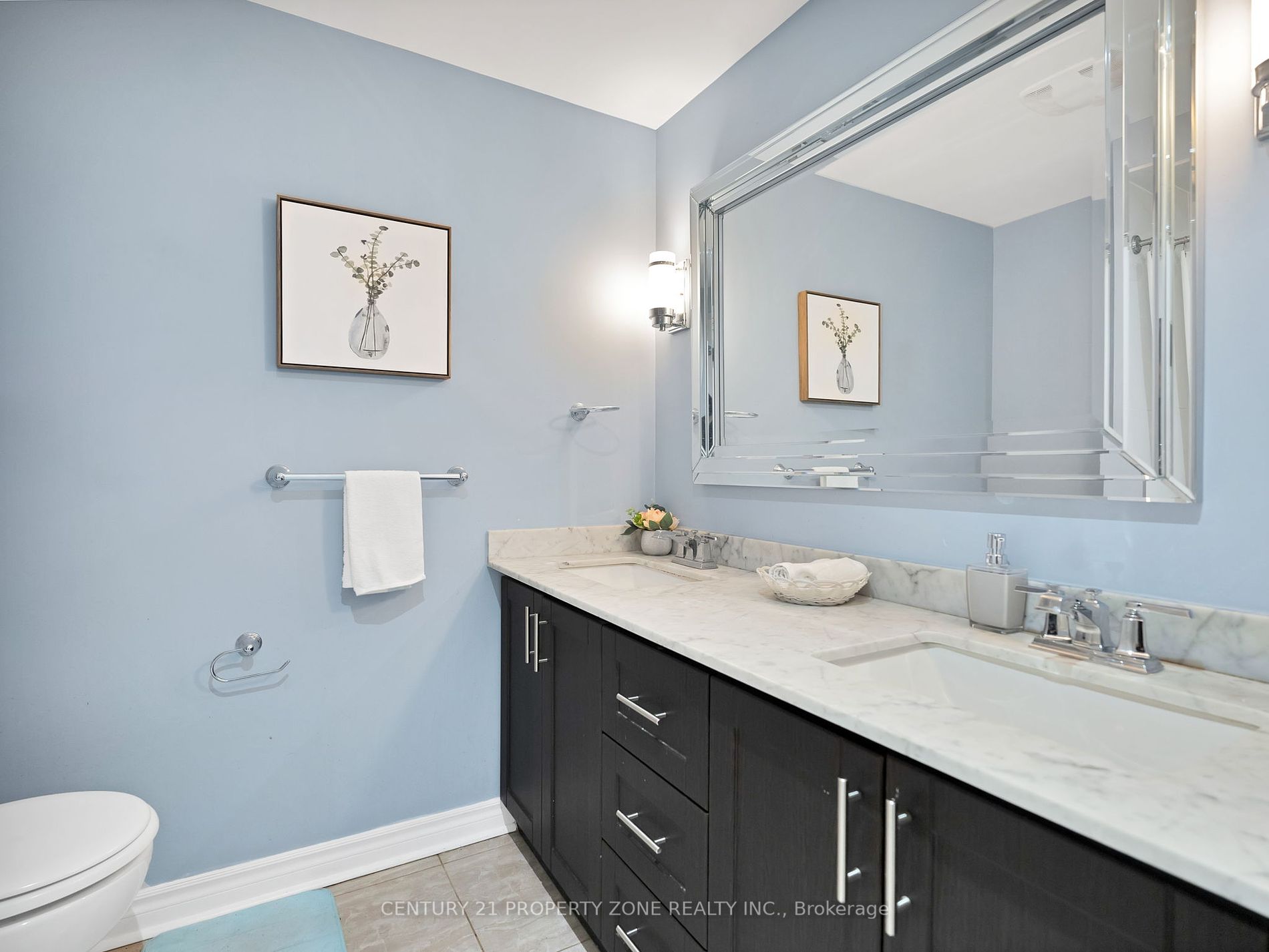 58 Schubert Cres