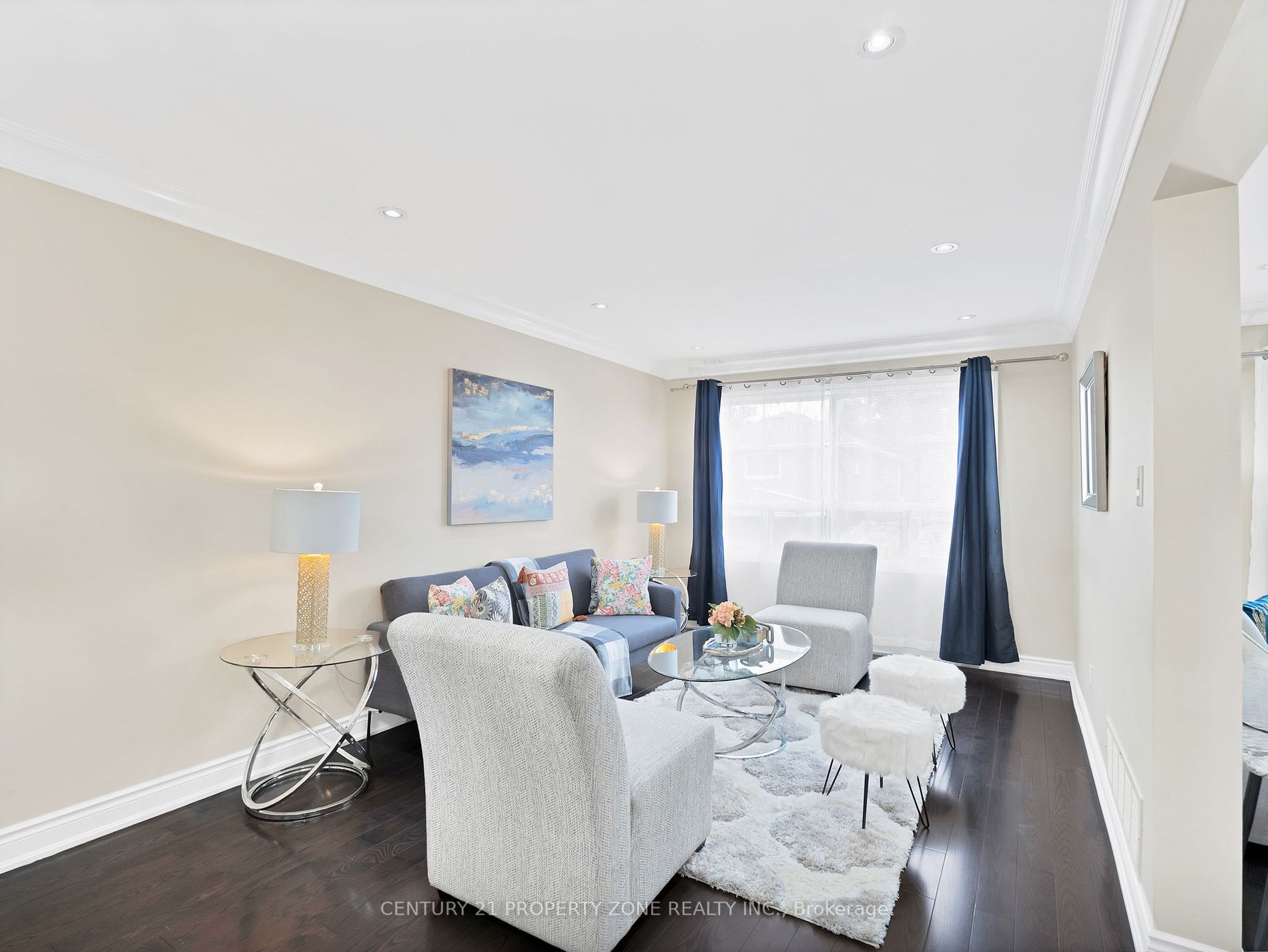 58 Schubert Cres