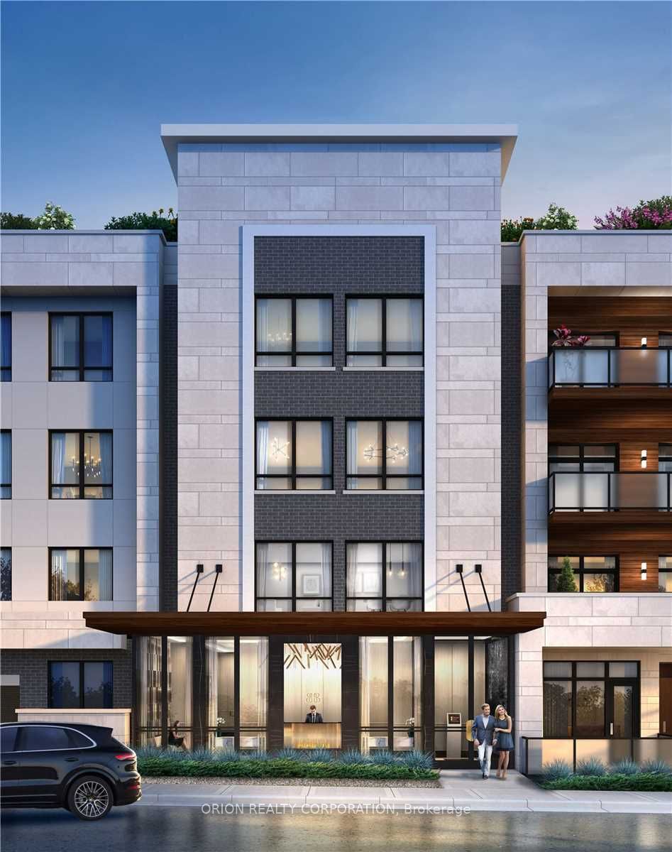 123 Maurice Dr, #201