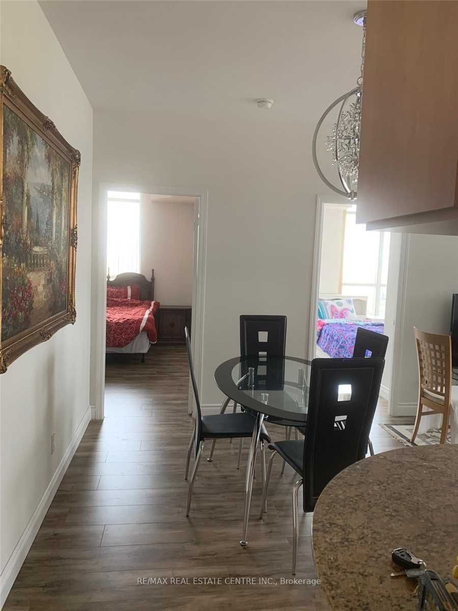 4080 Living Arts Dr, #2610