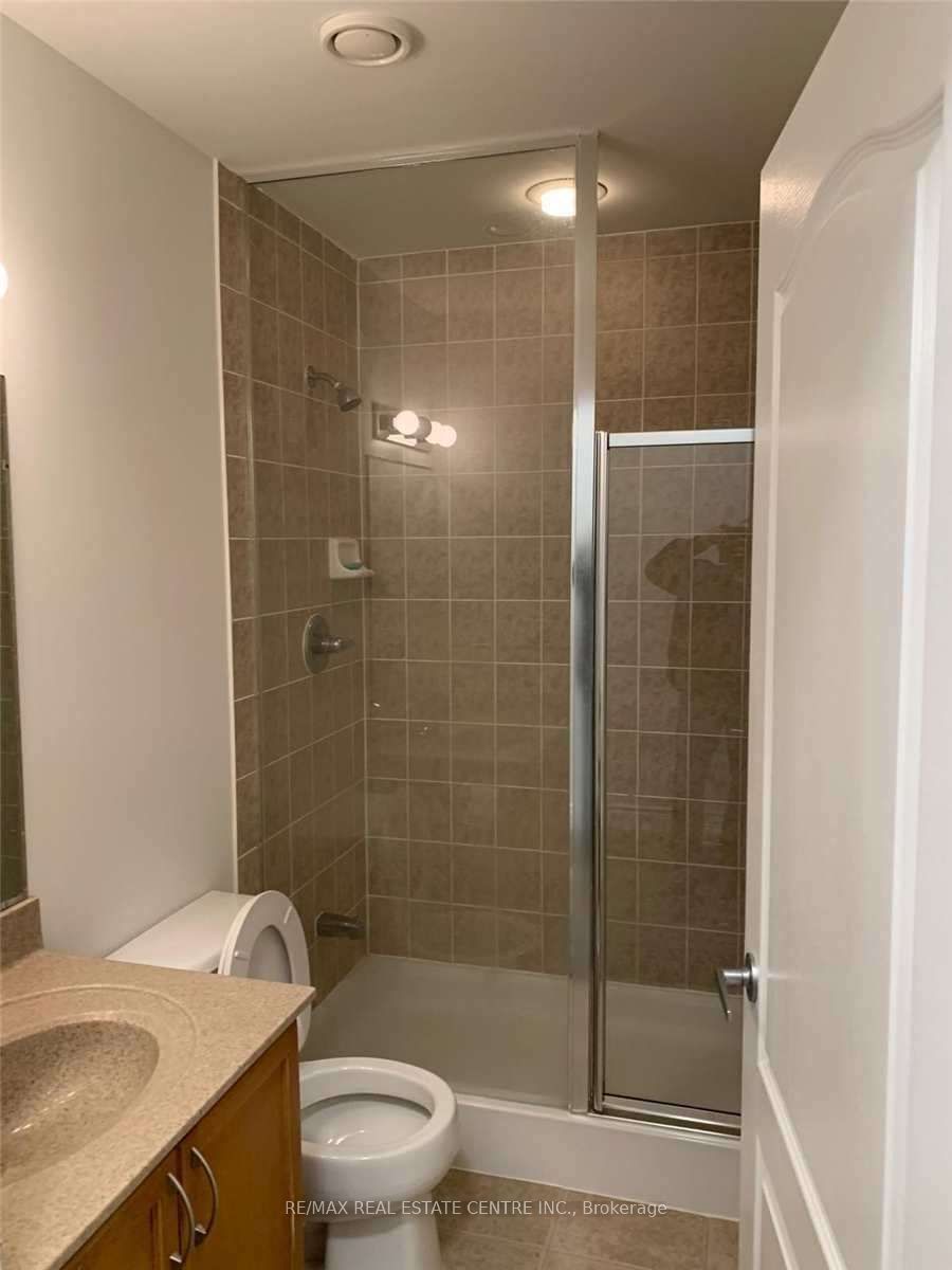 4080 Living Arts Dr, #2610