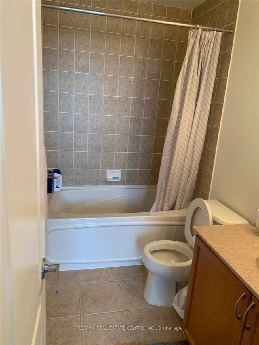 4080 Living Arts Dr, #2610