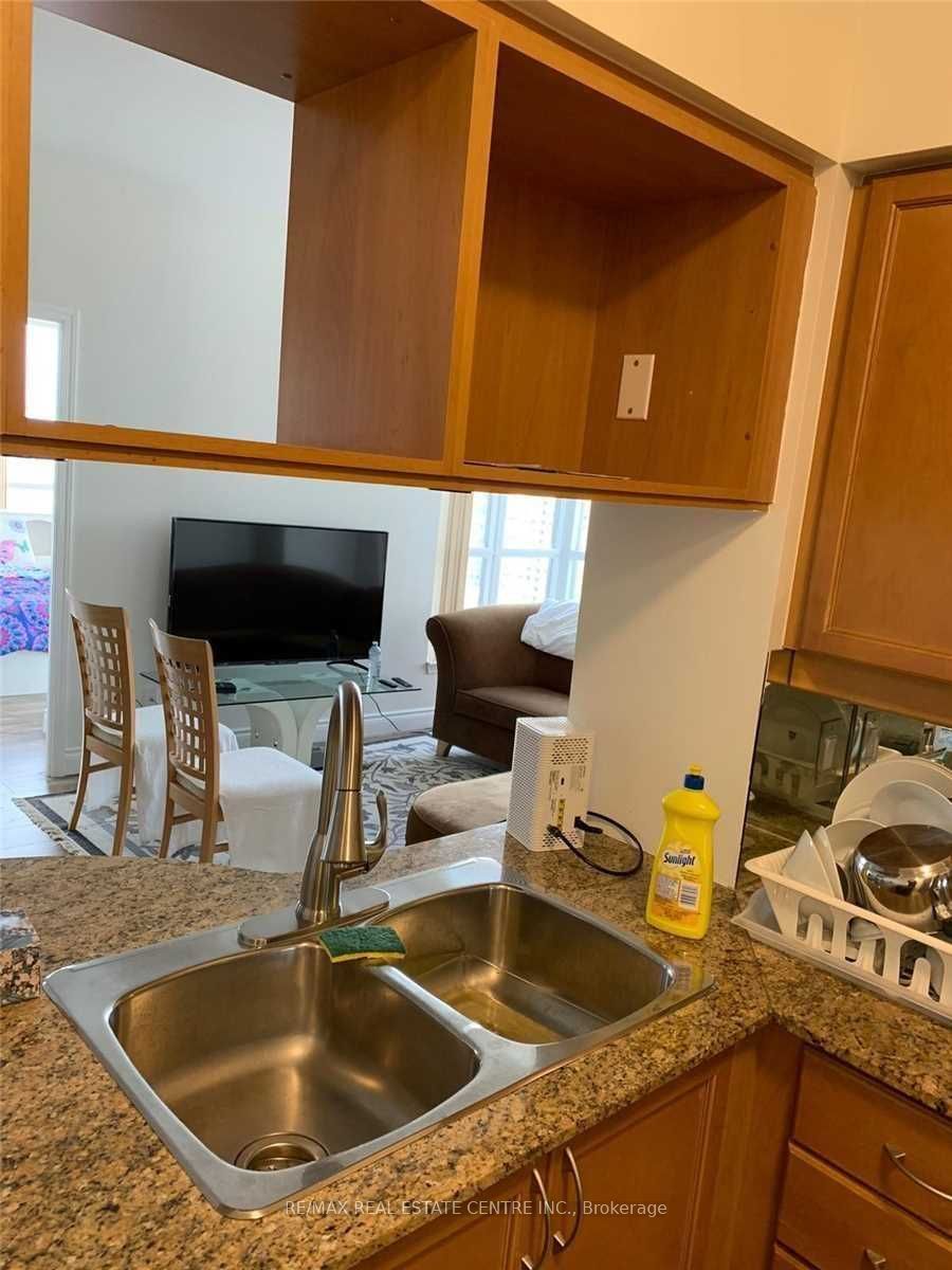 4080 Living Arts Dr, #2610