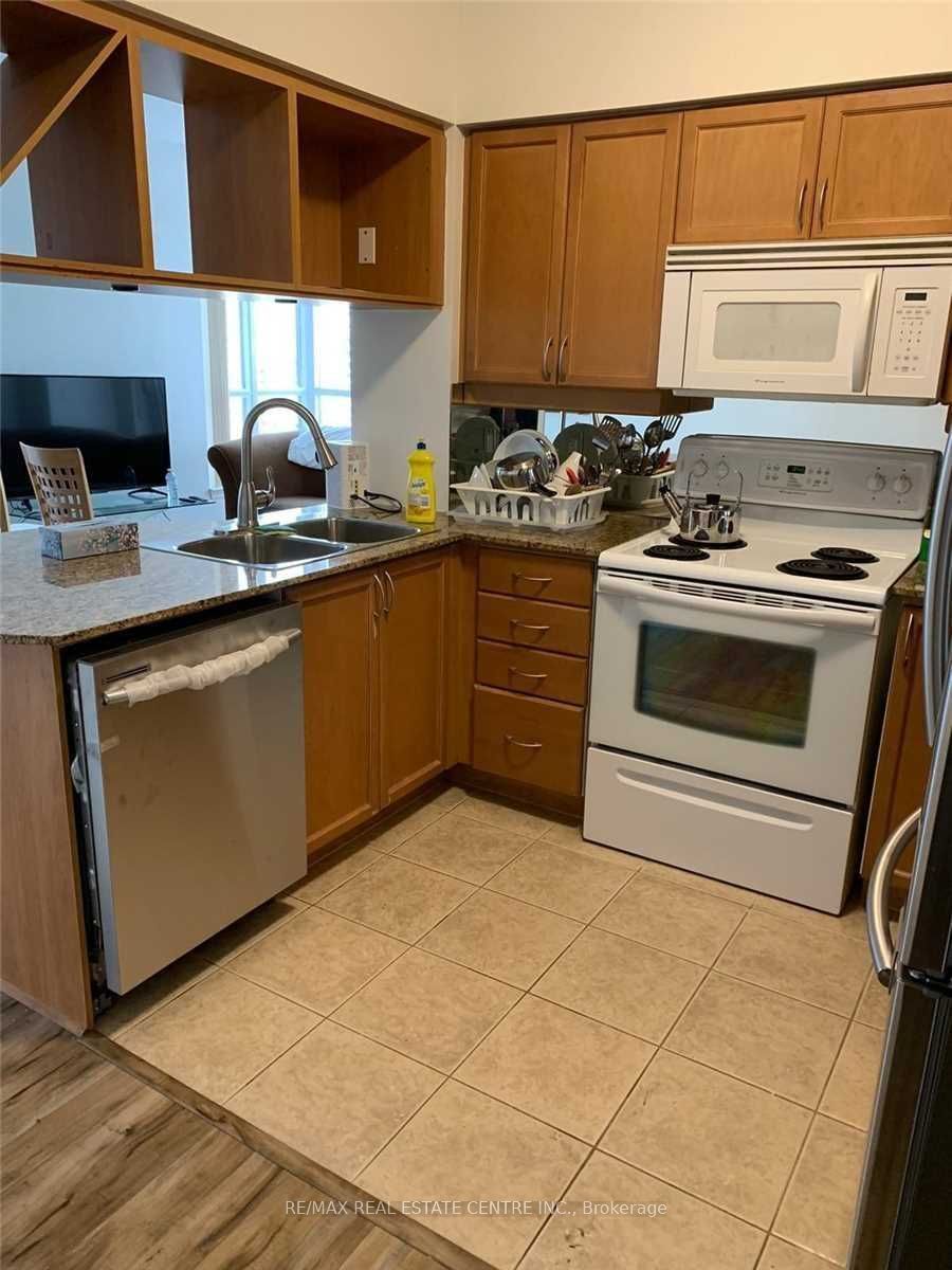 4080 Living Arts Dr, #2610