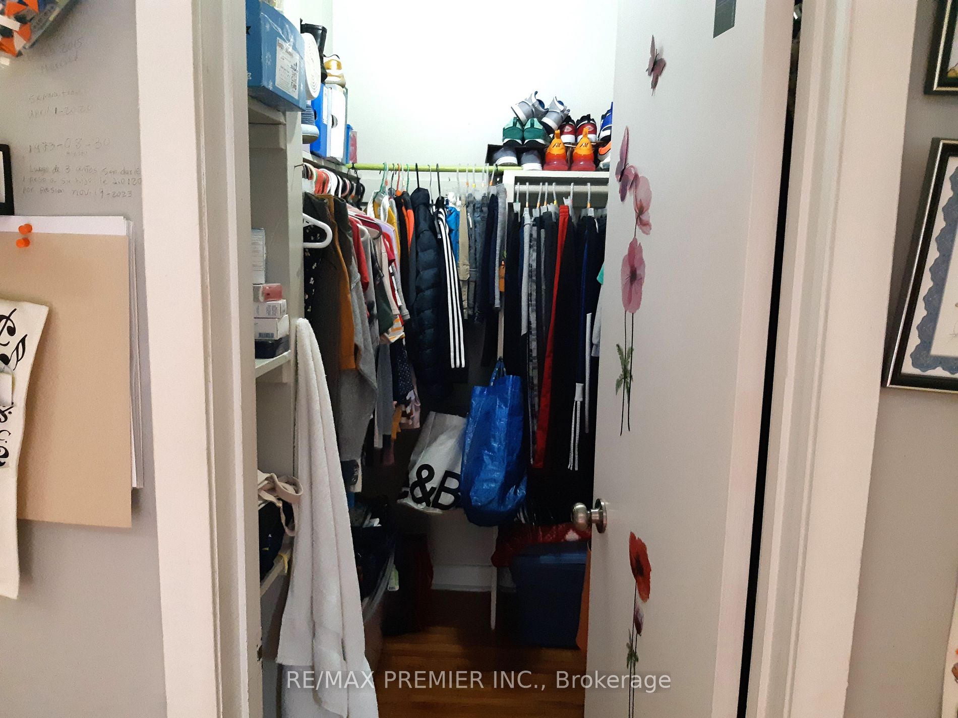 61 Driftwood Avenue, #7