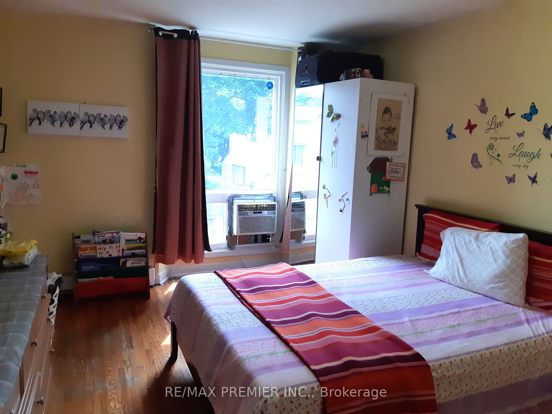 61 Driftwood Avenue, #7