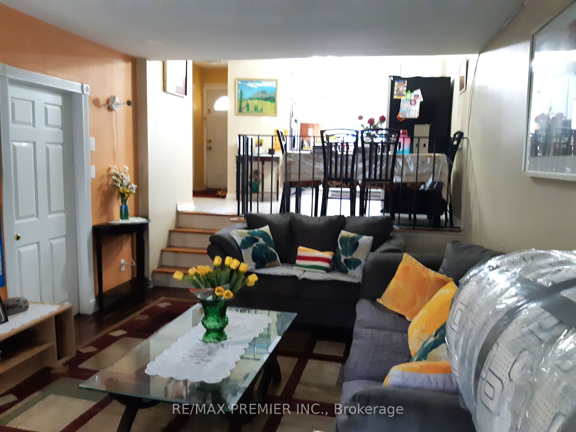61 Driftwood Avenue, #7