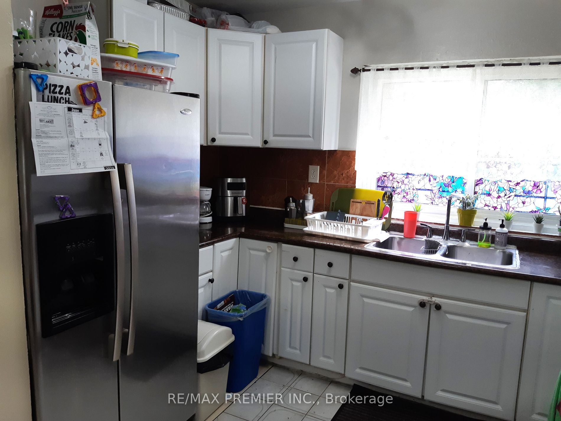 61 Driftwood Avenue, #7