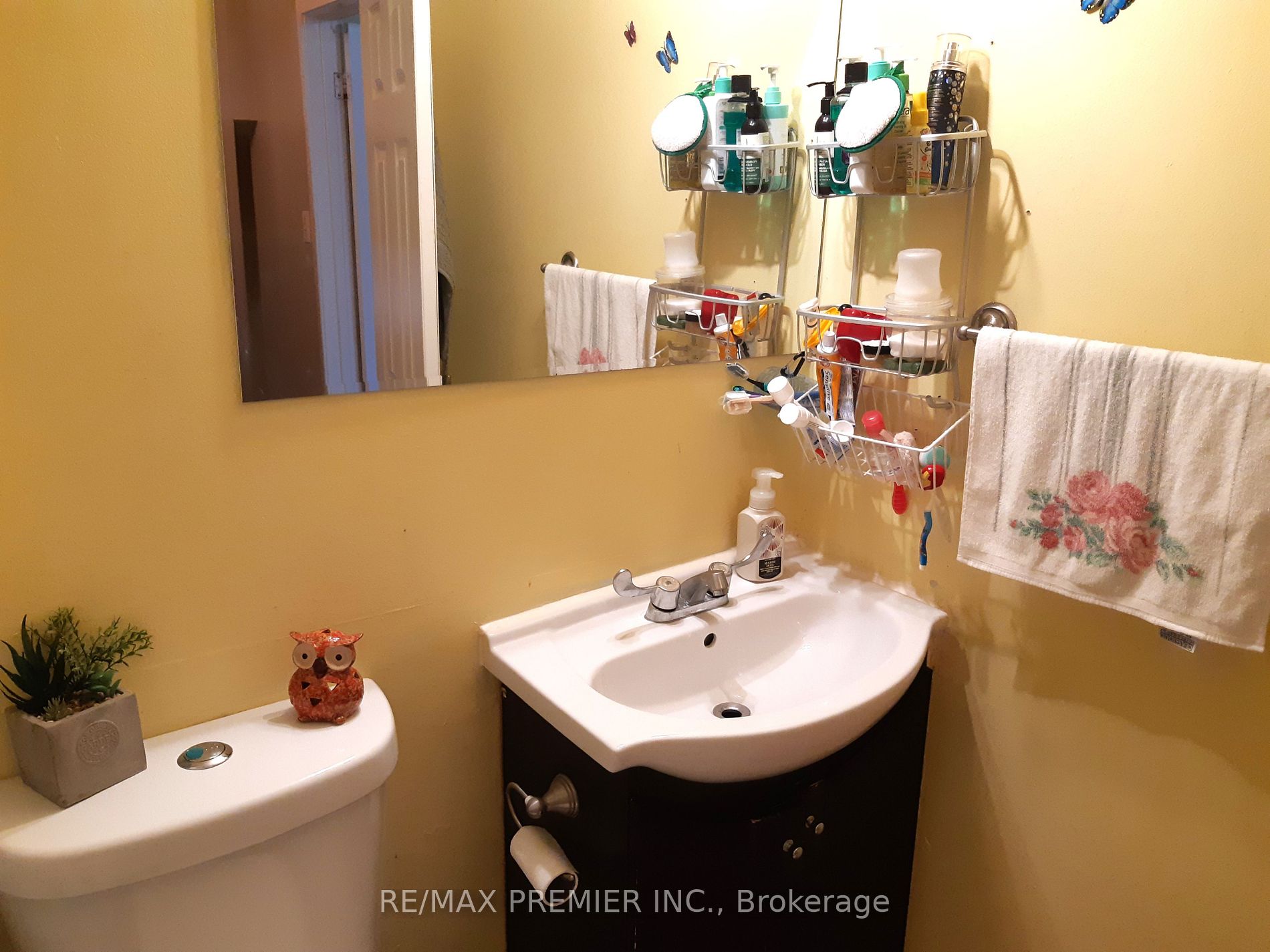 61 Driftwood Avenue, #7