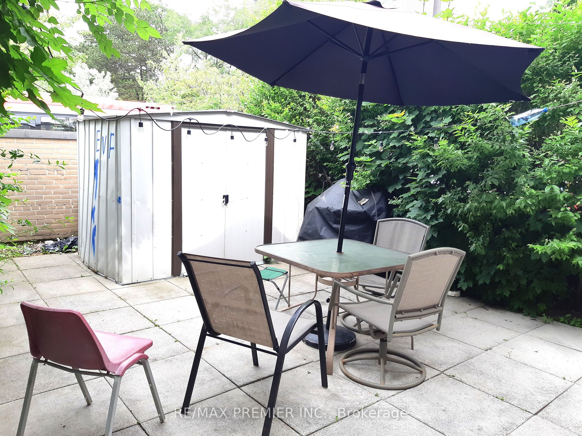 61 Driftwood Avenue, #7