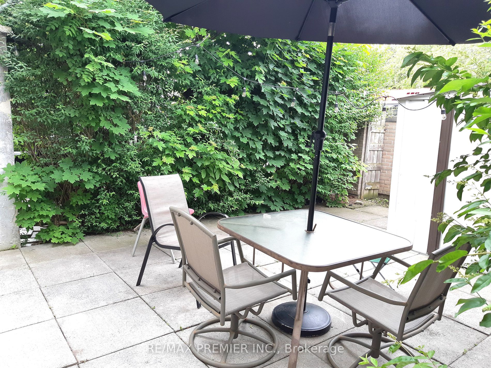 61 Driftwood Avenue, #7