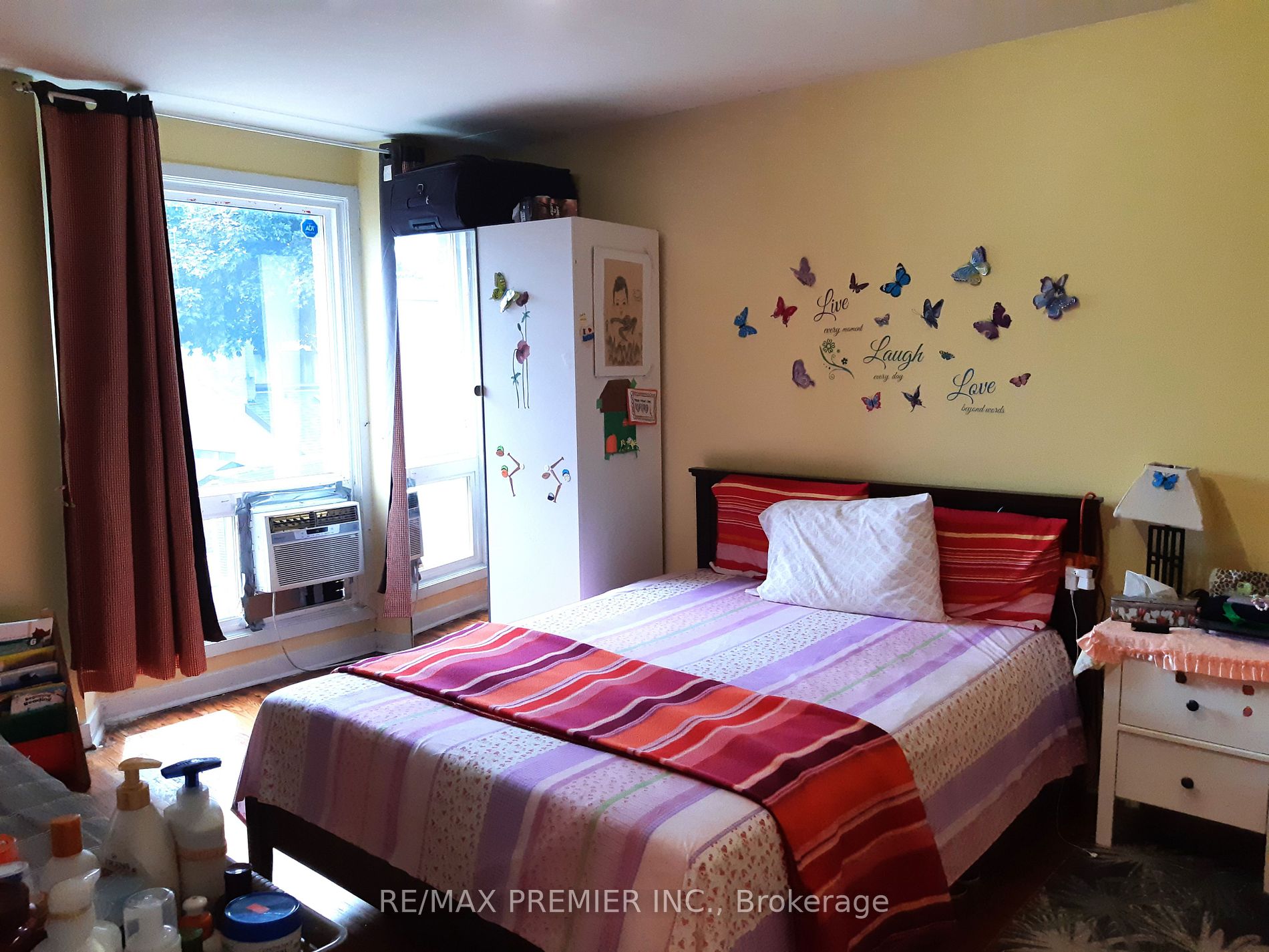 61 Driftwood Avenue, #7
