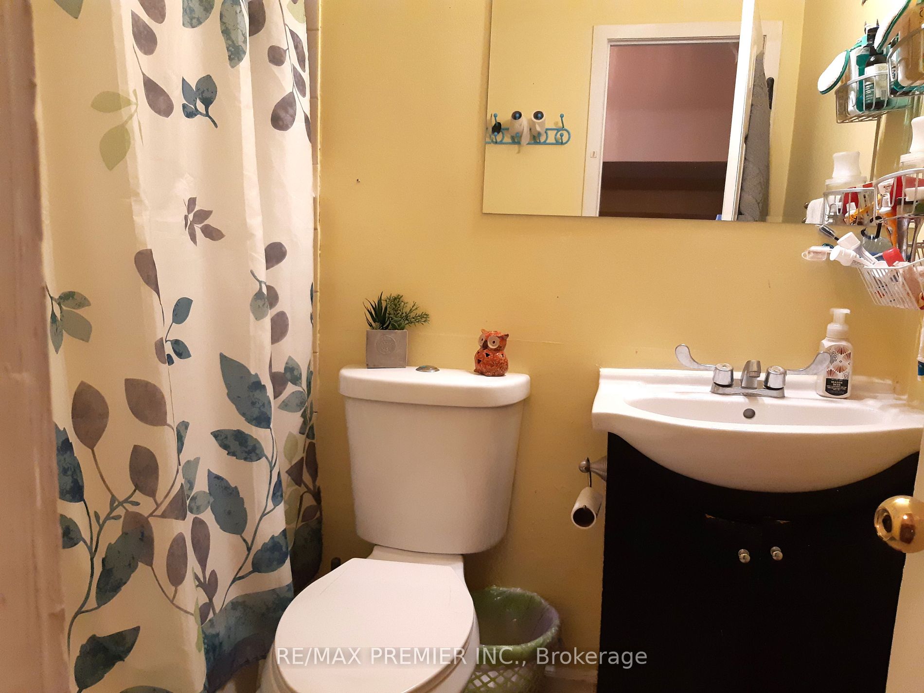 61 Driftwood Avenue, #7