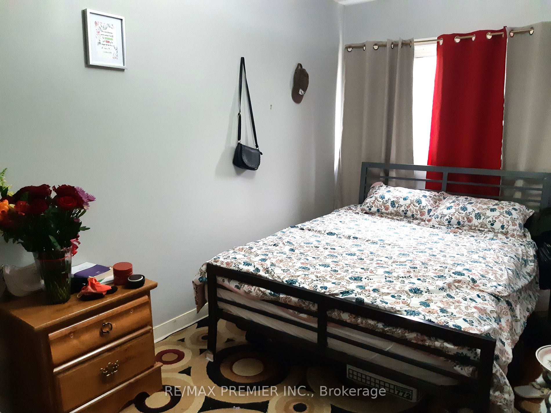 61 Driftwood Avenue, #7