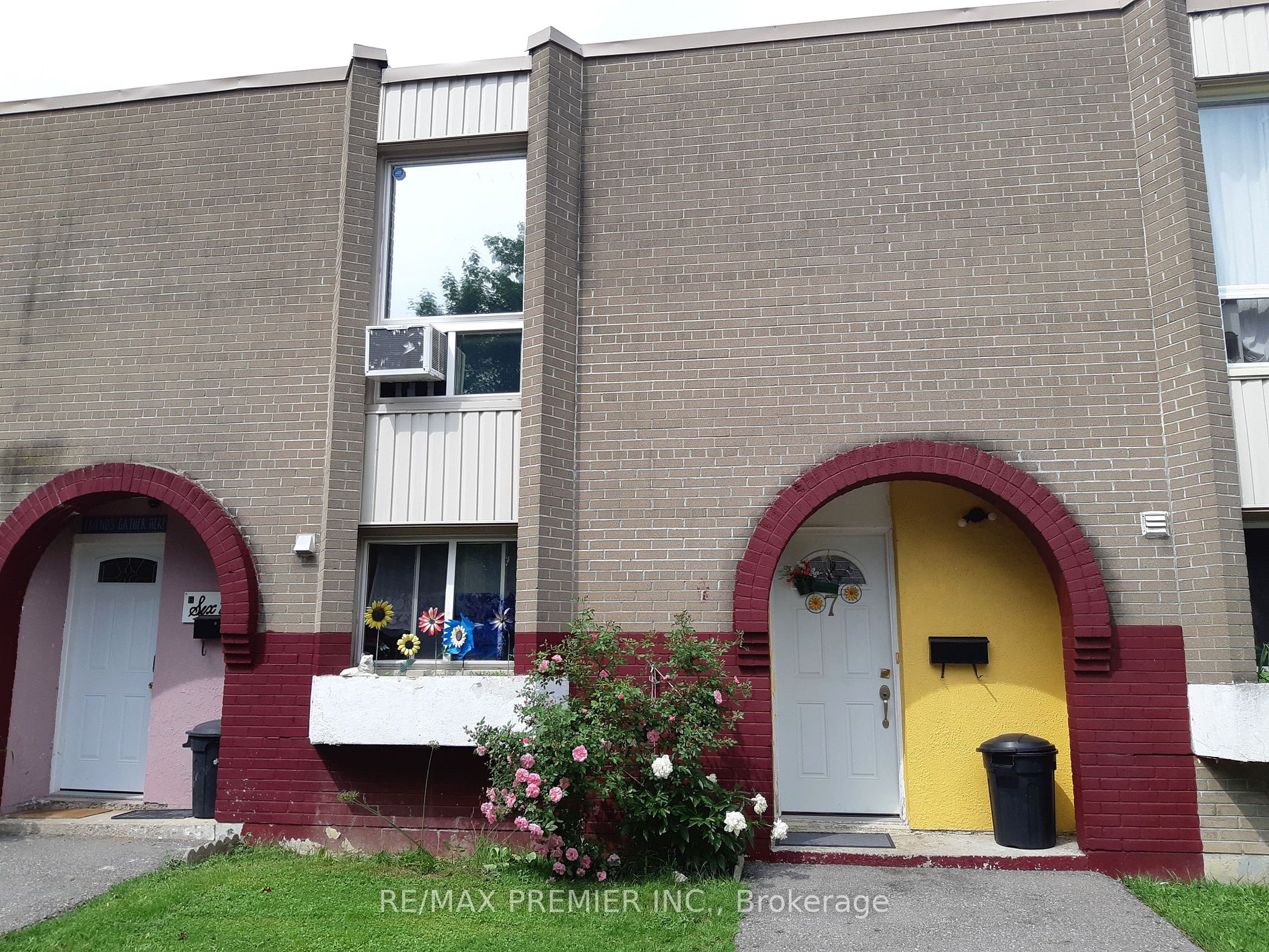 61 Driftwood Avenue, #7