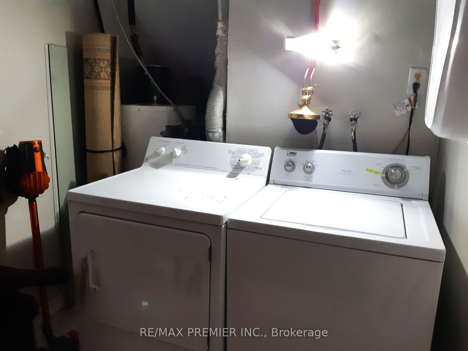 61 Driftwood Avenue, #7
