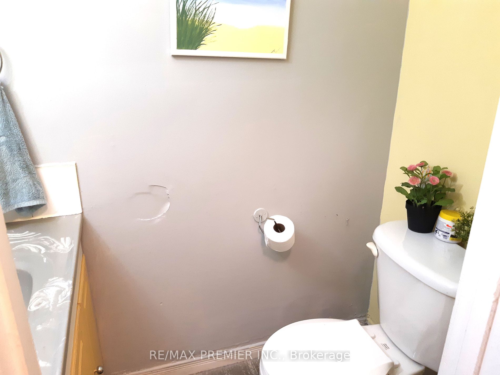 61 Driftwood Avenue, #7
