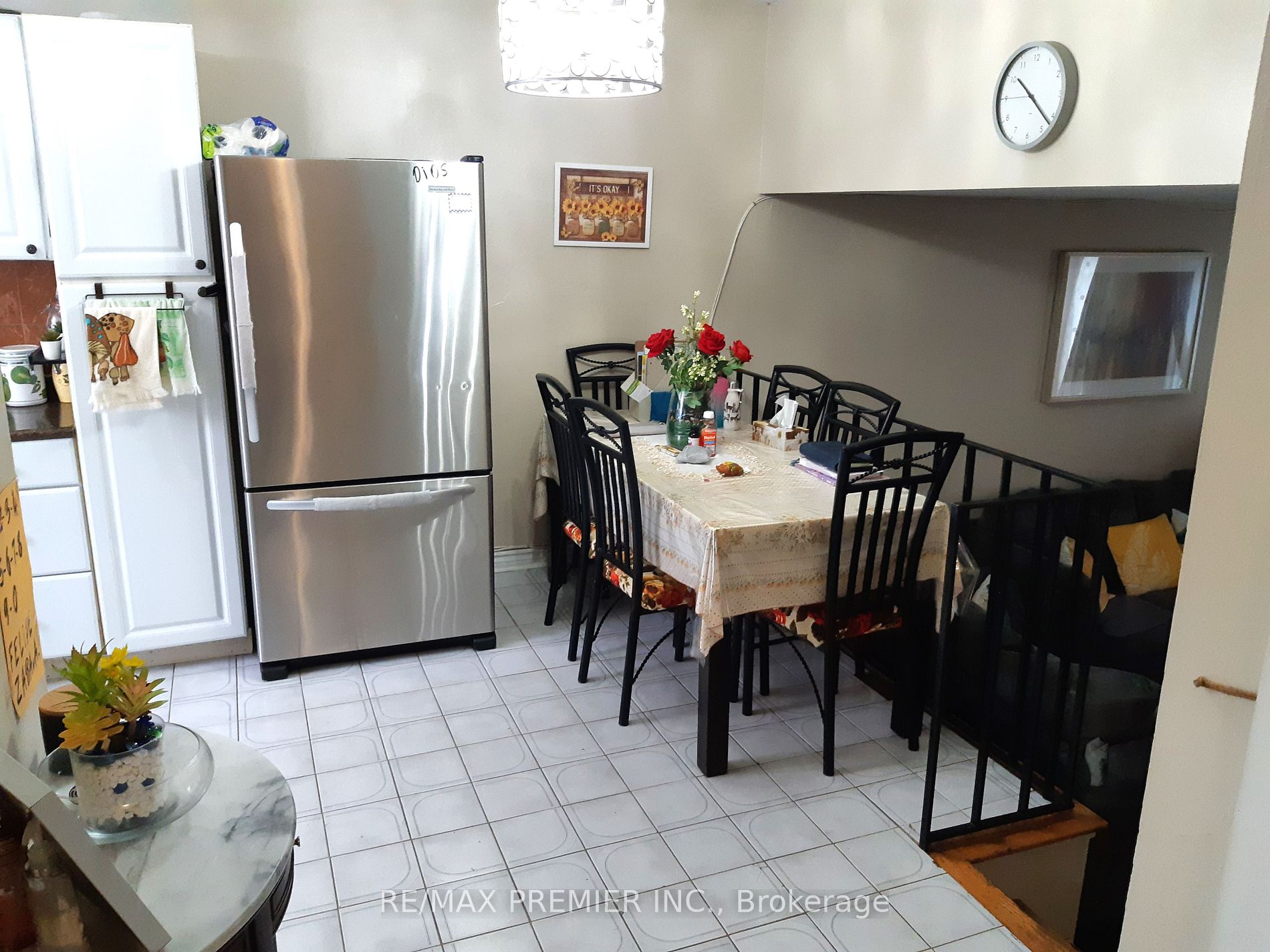 61 Driftwood Avenue, #7