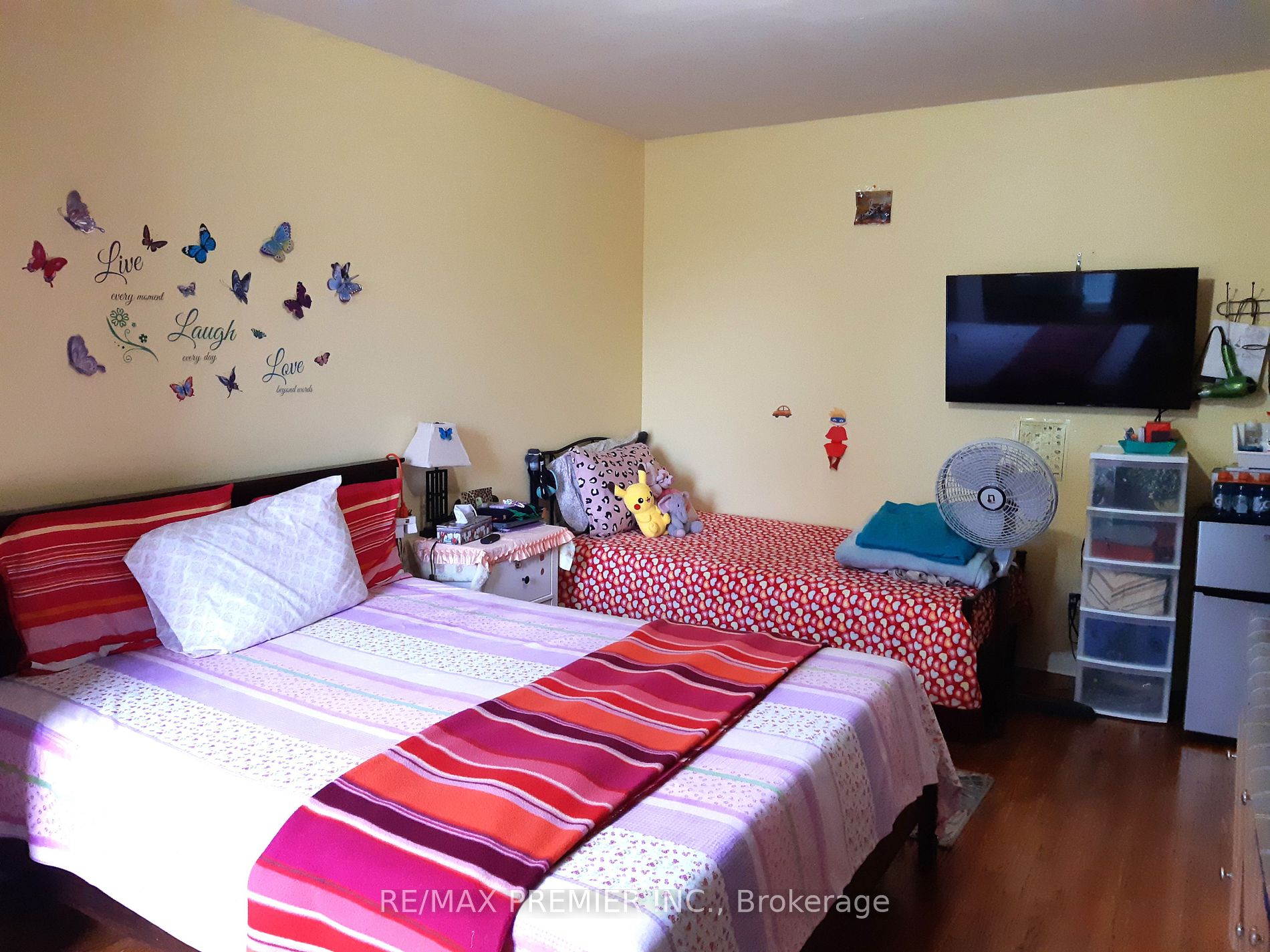 61 Driftwood Avenue, #7