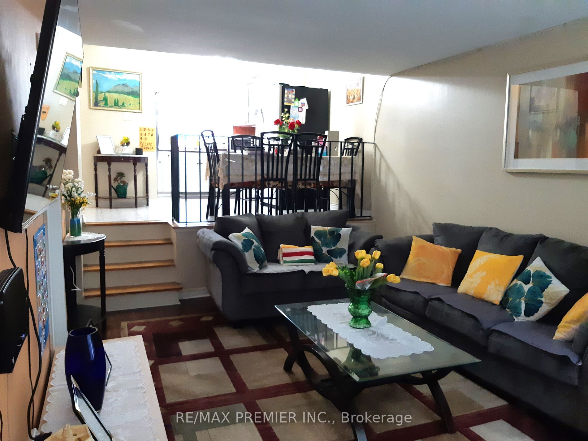 61 Driftwood Avenue, #7