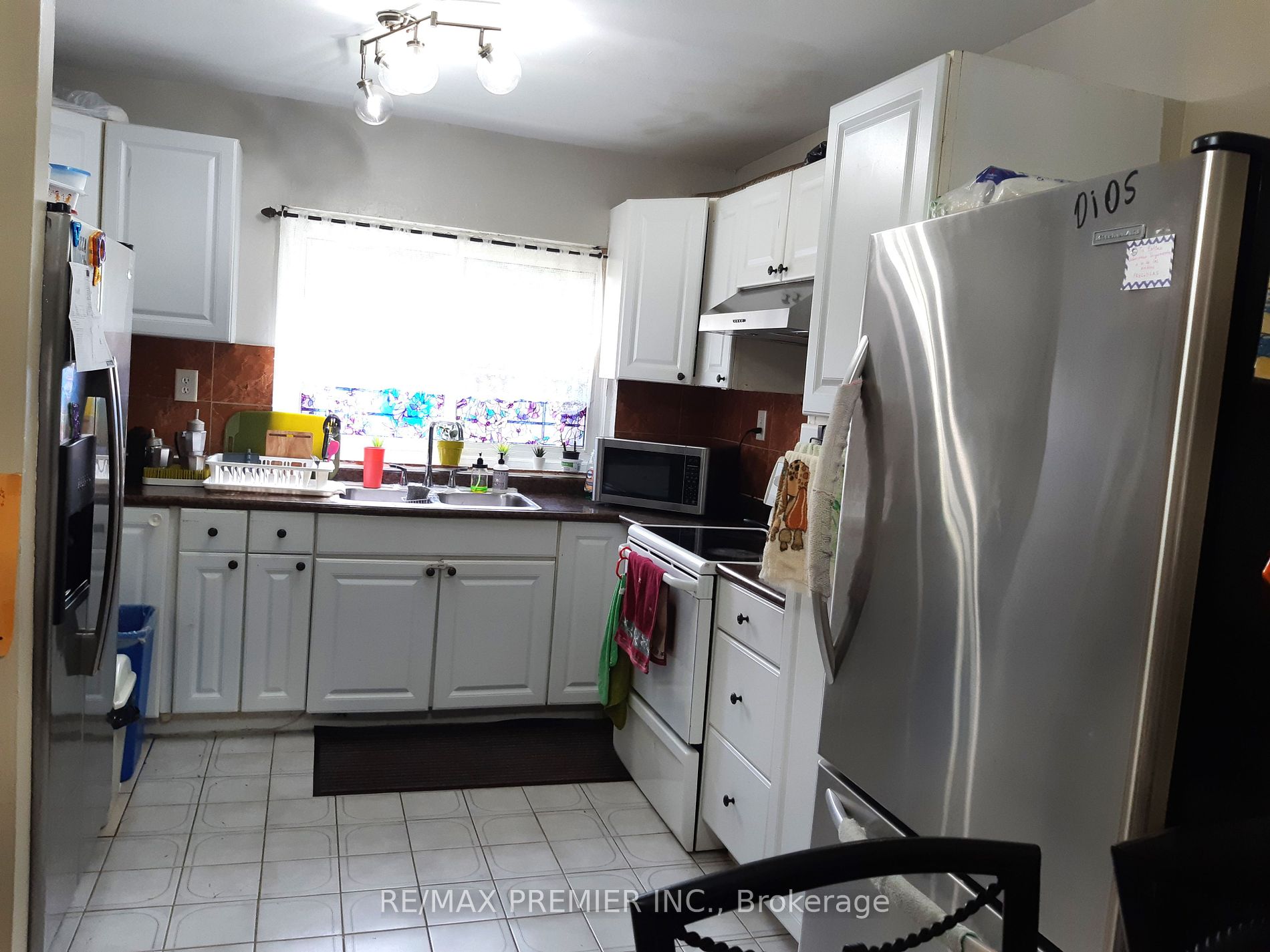 61 Driftwood Avenue, #7