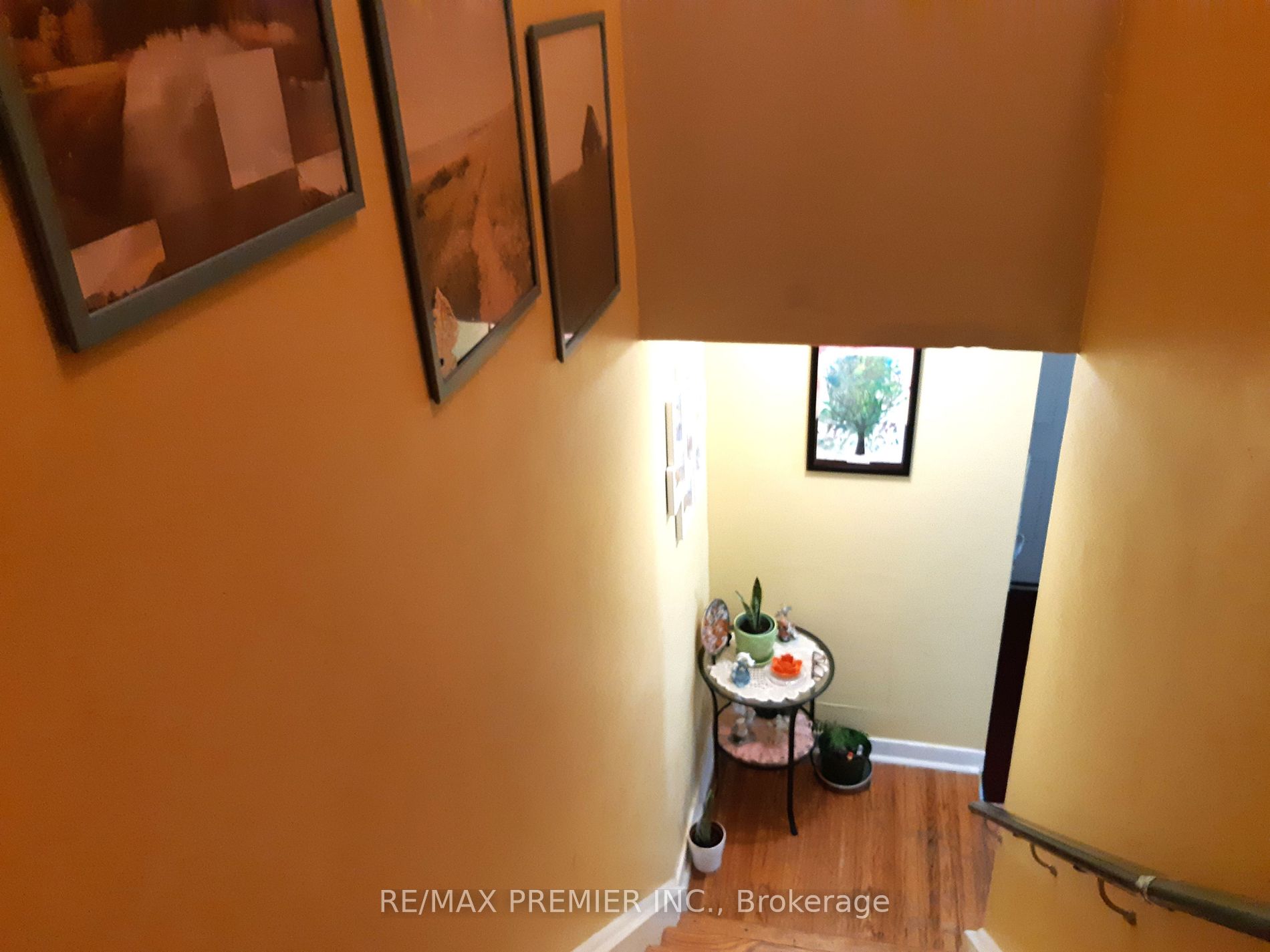 61 Driftwood Avenue, #7