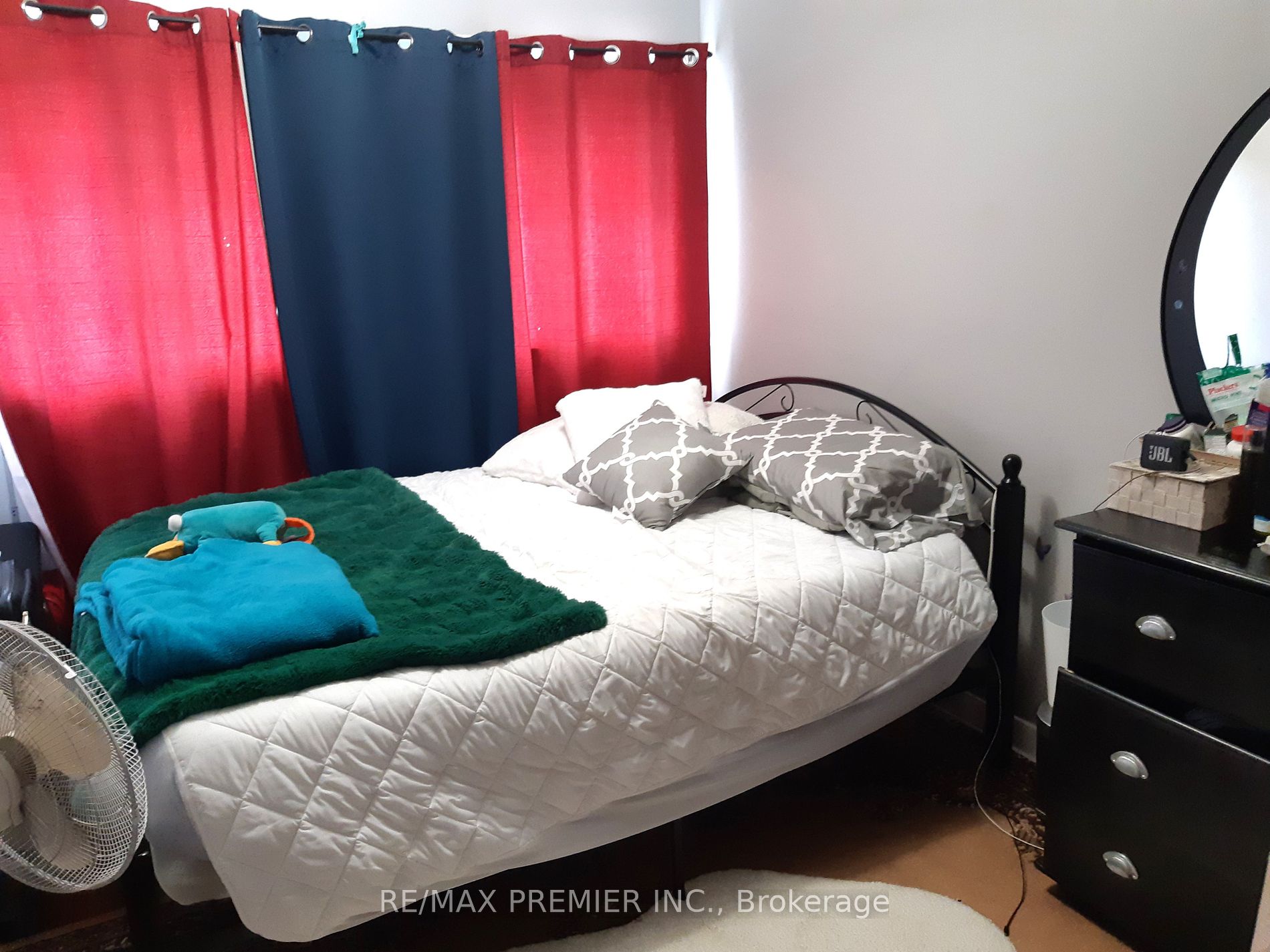 61 Driftwood Avenue, #7