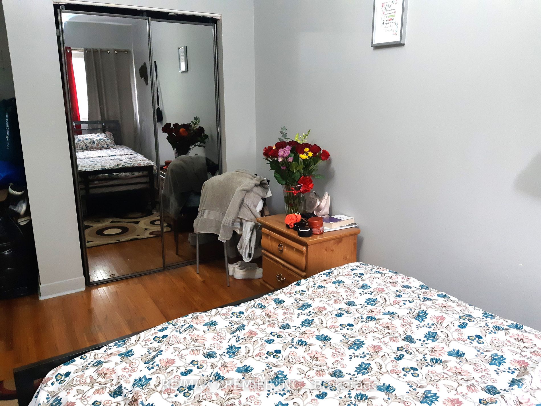 61 Driftwood Avenue, #7