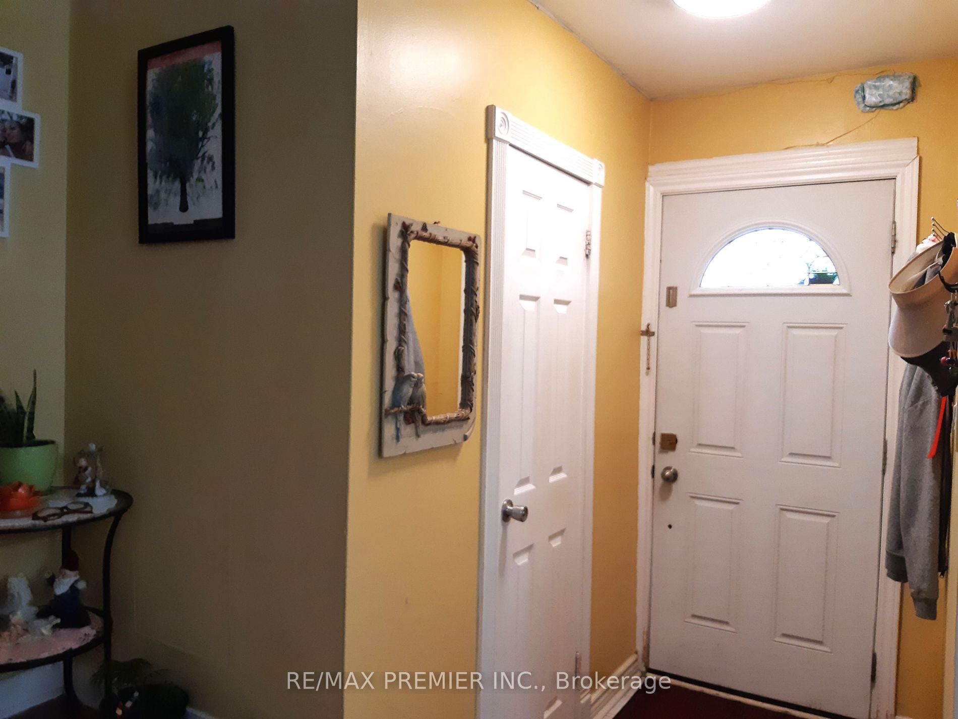 61 Driftwood Avenue, #7