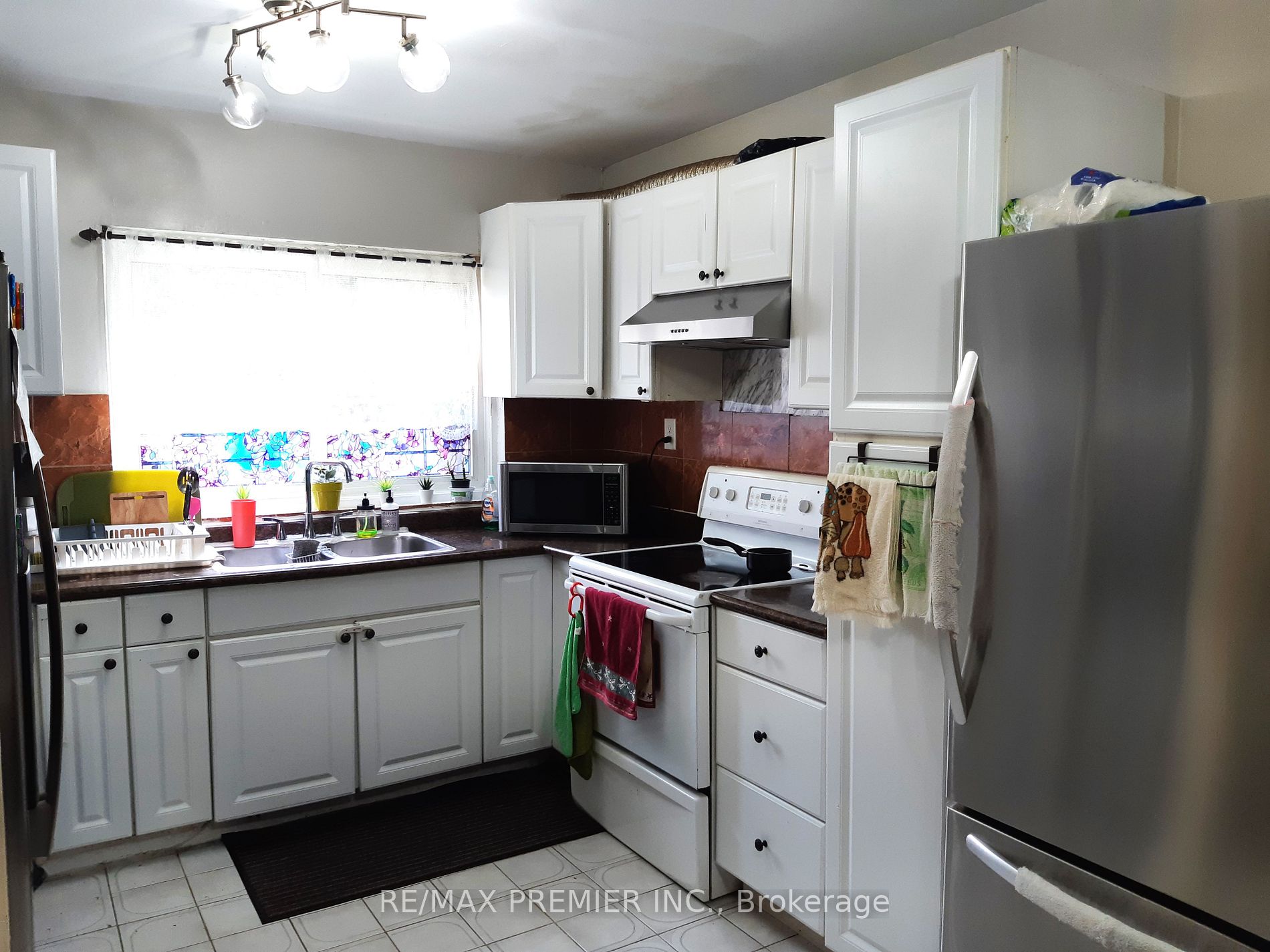 61 Driftwood Avenue, #7