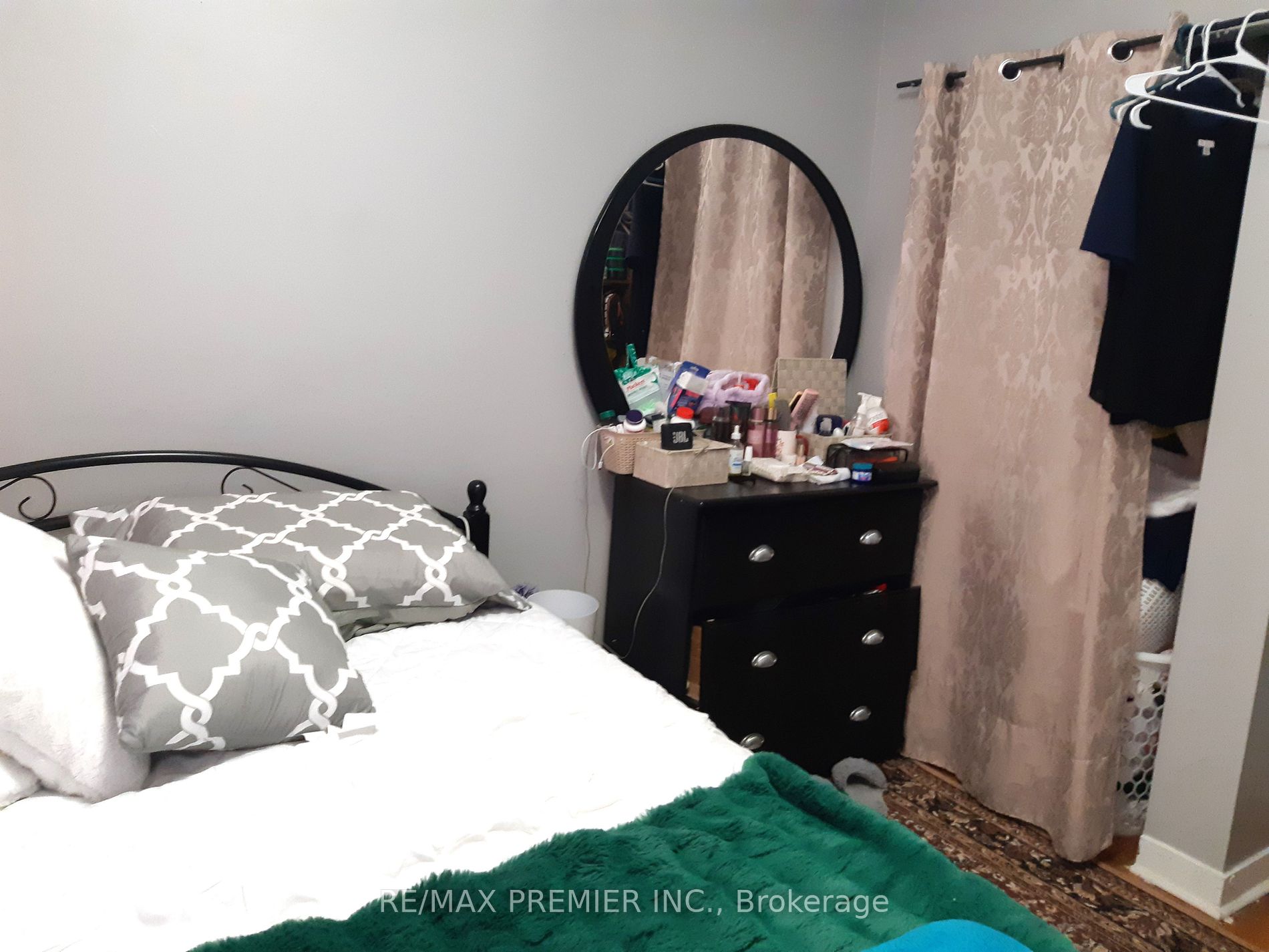 61 Driftwood Avenue, #7