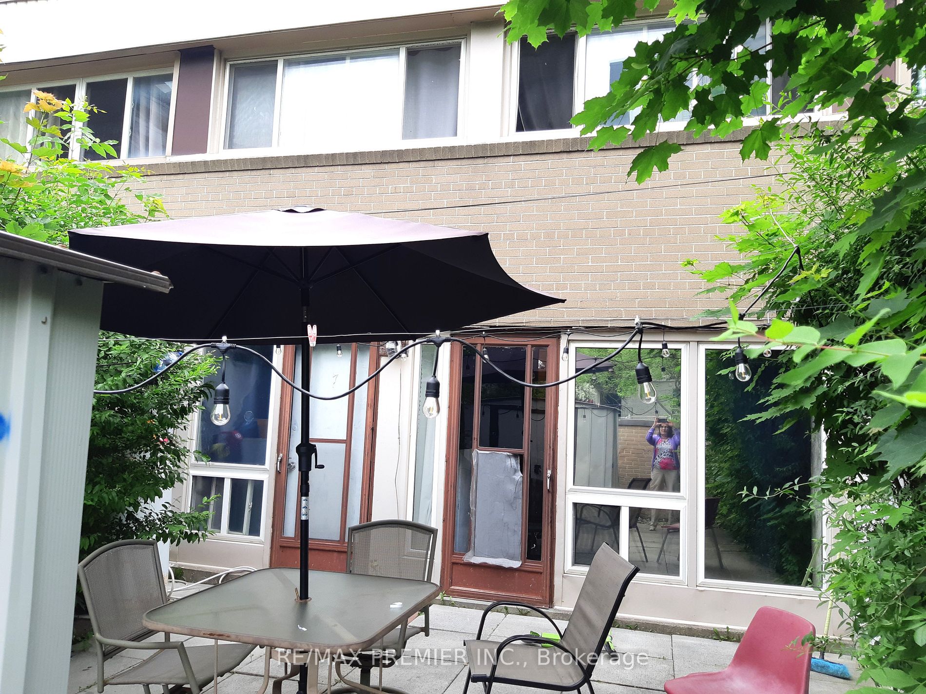 61 Driftwood Avenue, #7