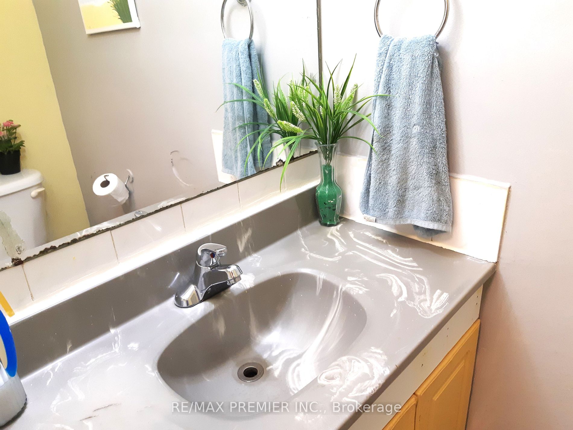 61 Driftwood Avenue, #7
