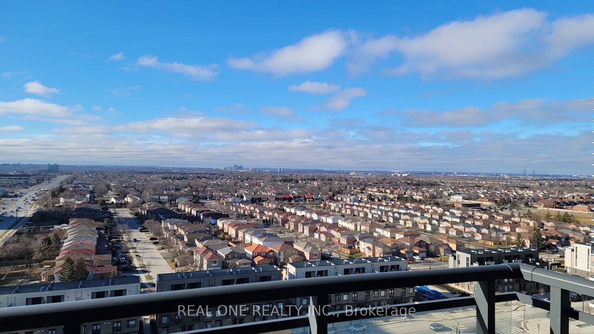 4011 Brickstone Mews, #1202
